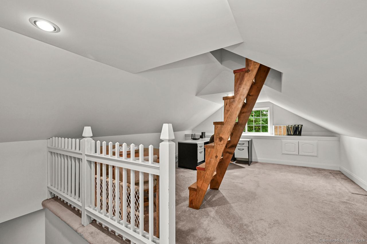 409 Tepi Drive