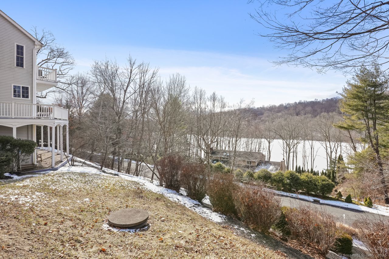 409 Tepi Drive