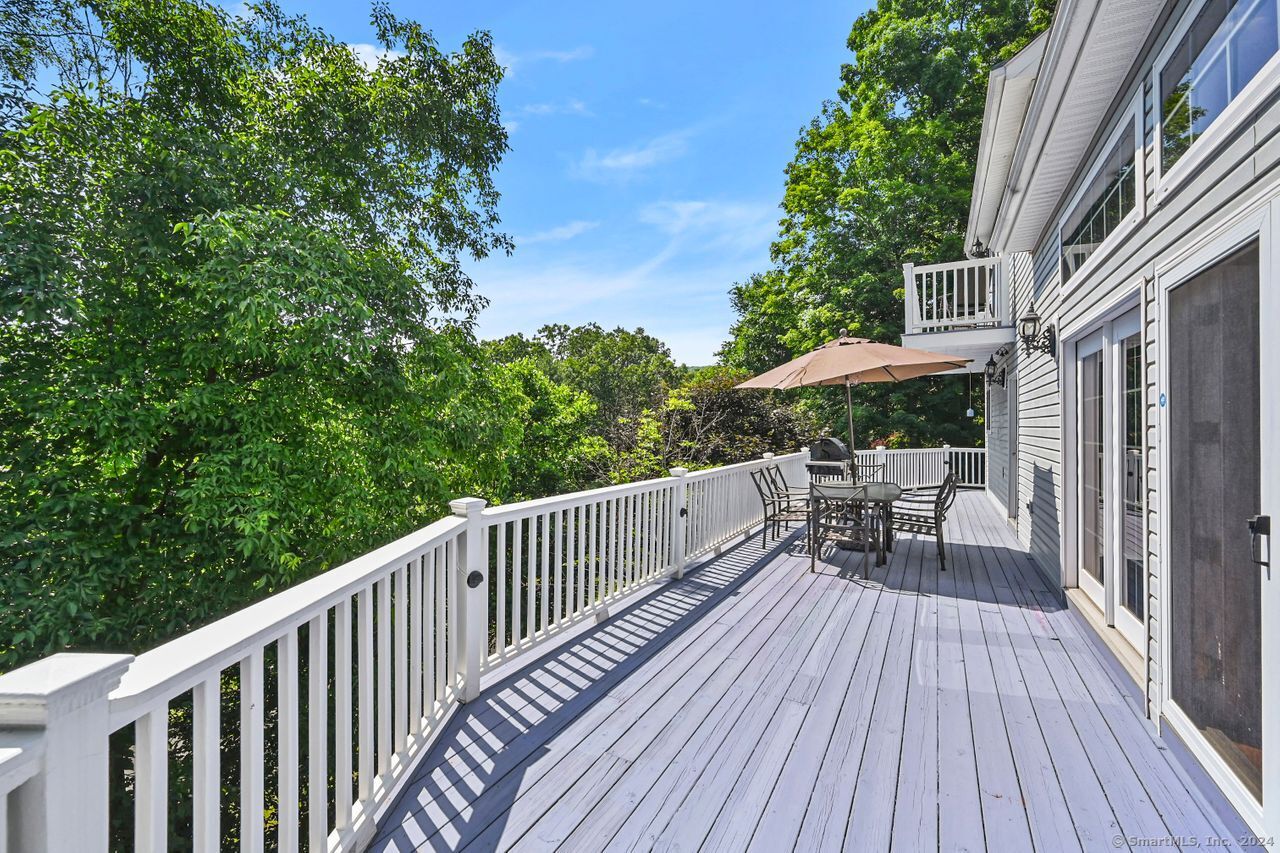 409 Tepi Drive