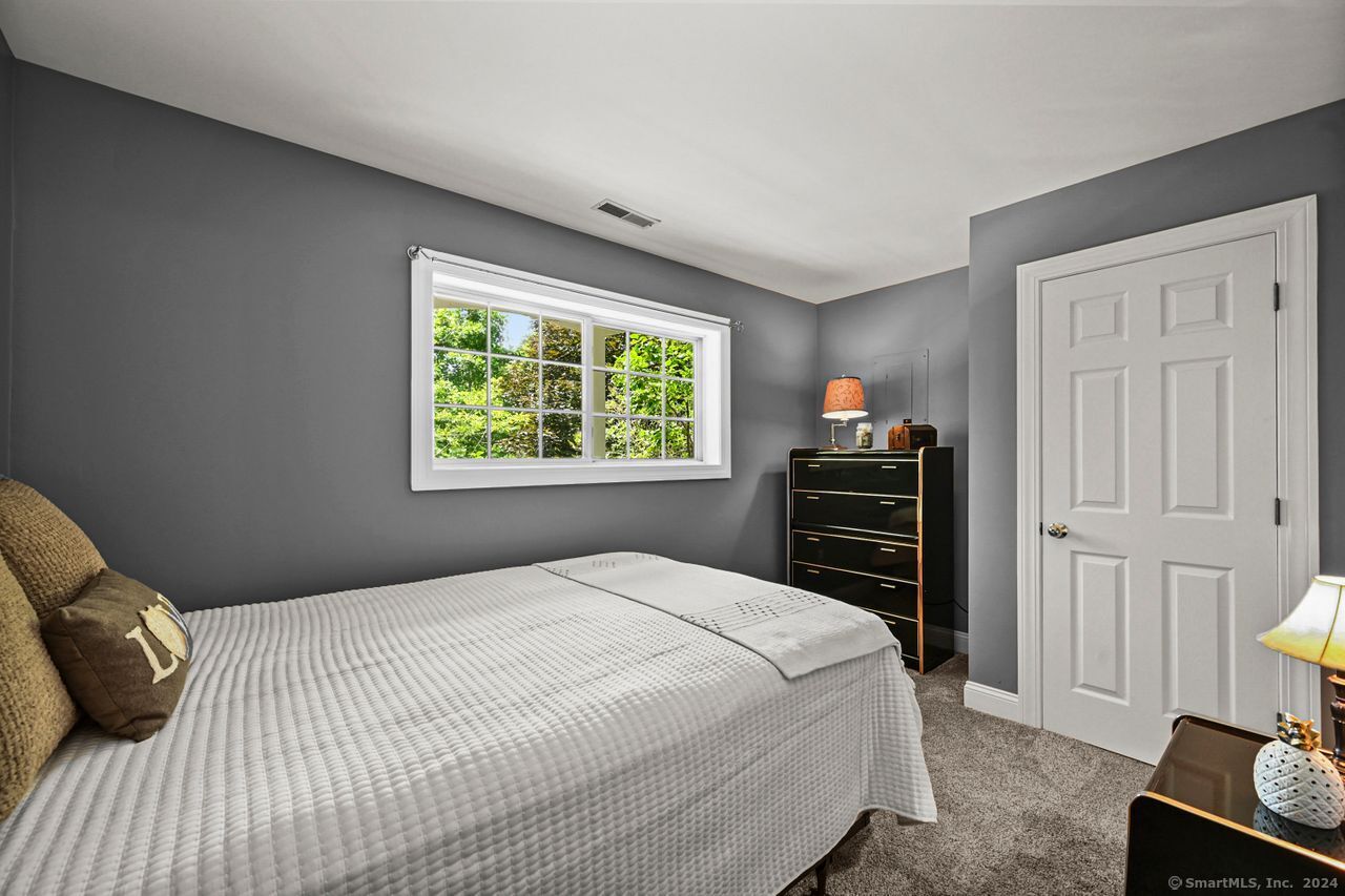 409 Tepi Drive