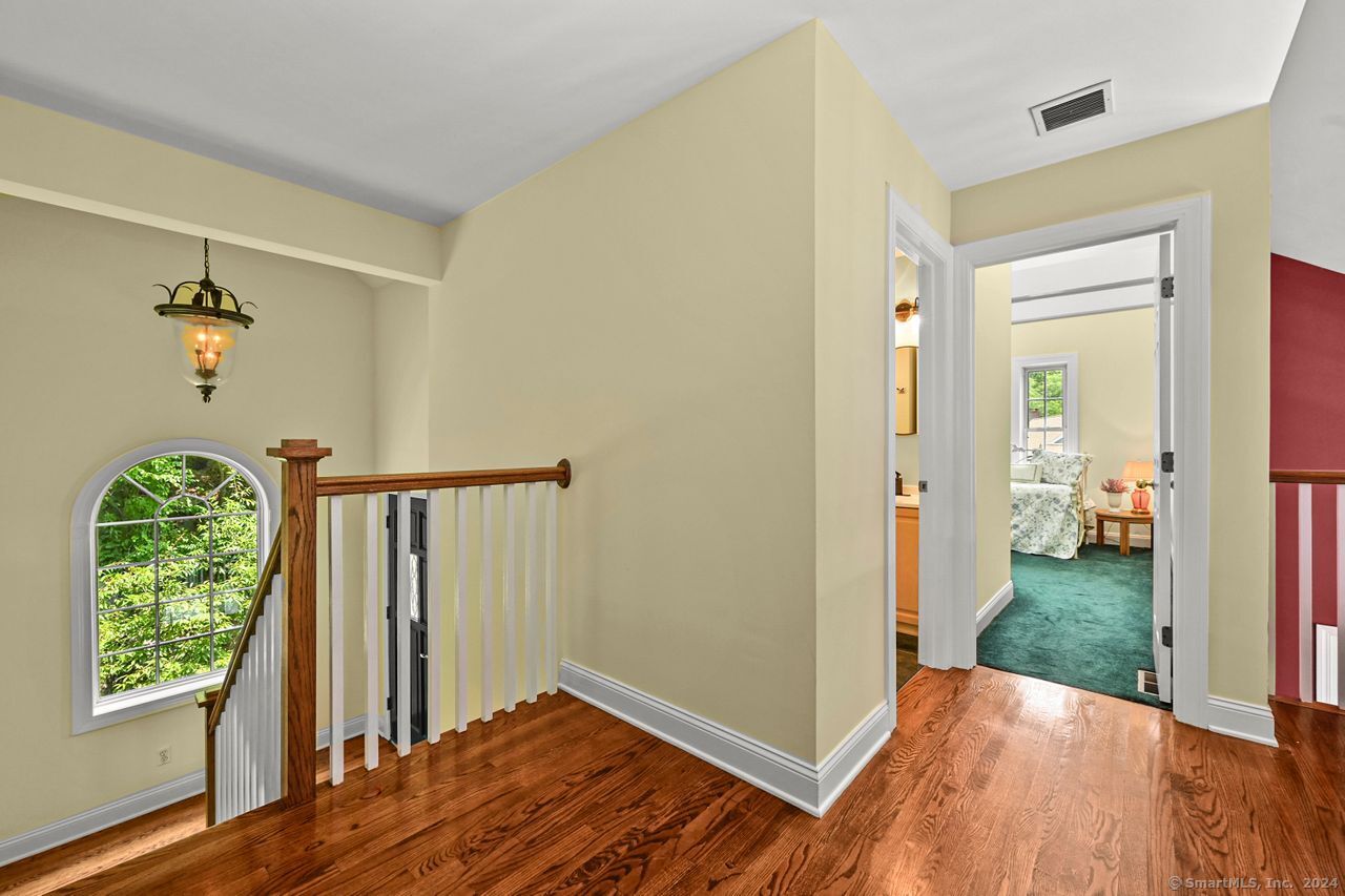 409 Tepi Drive