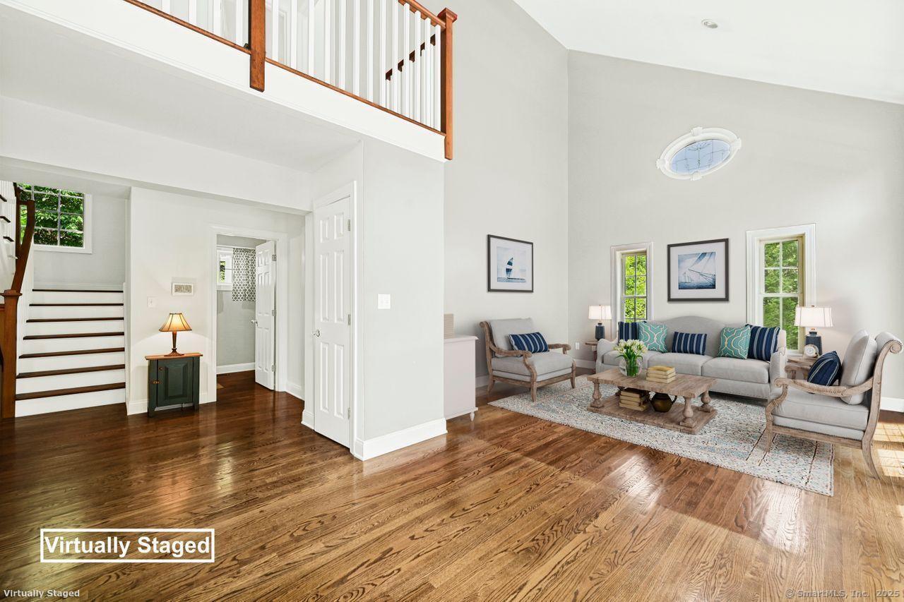409 Tepi Drive