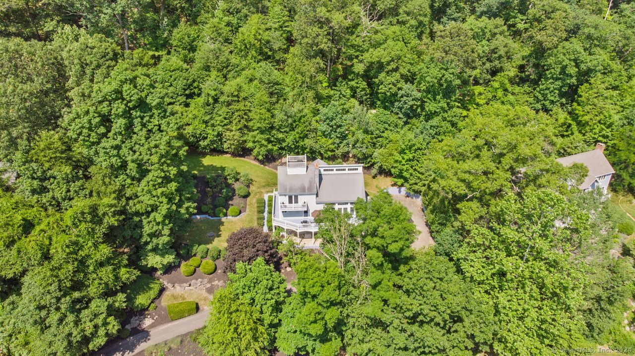 409 Tepi Drive