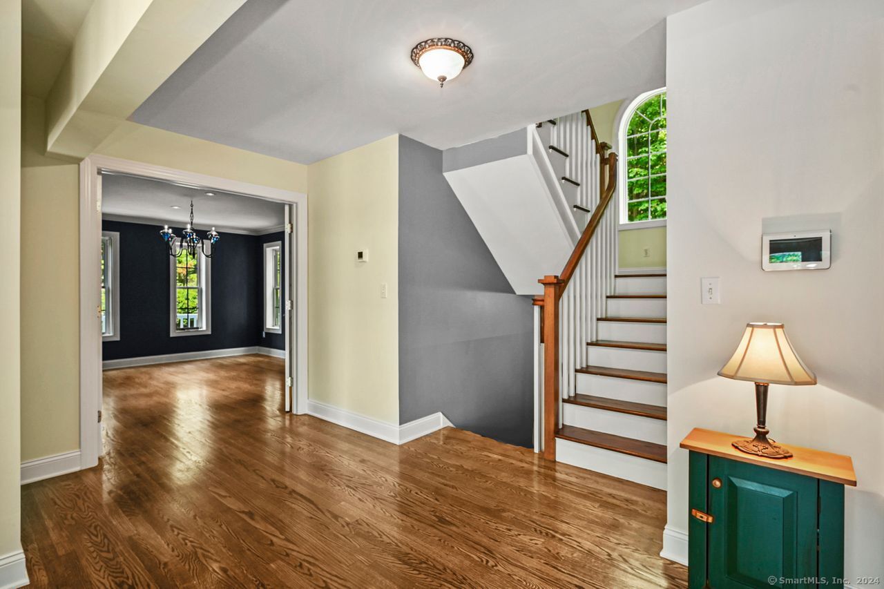 409 Tepi Drive