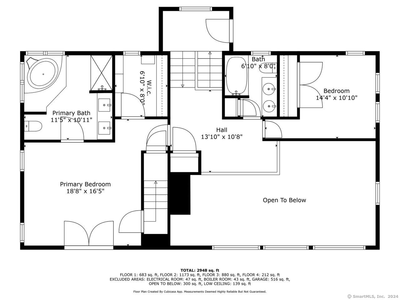 409 Tepi Drive