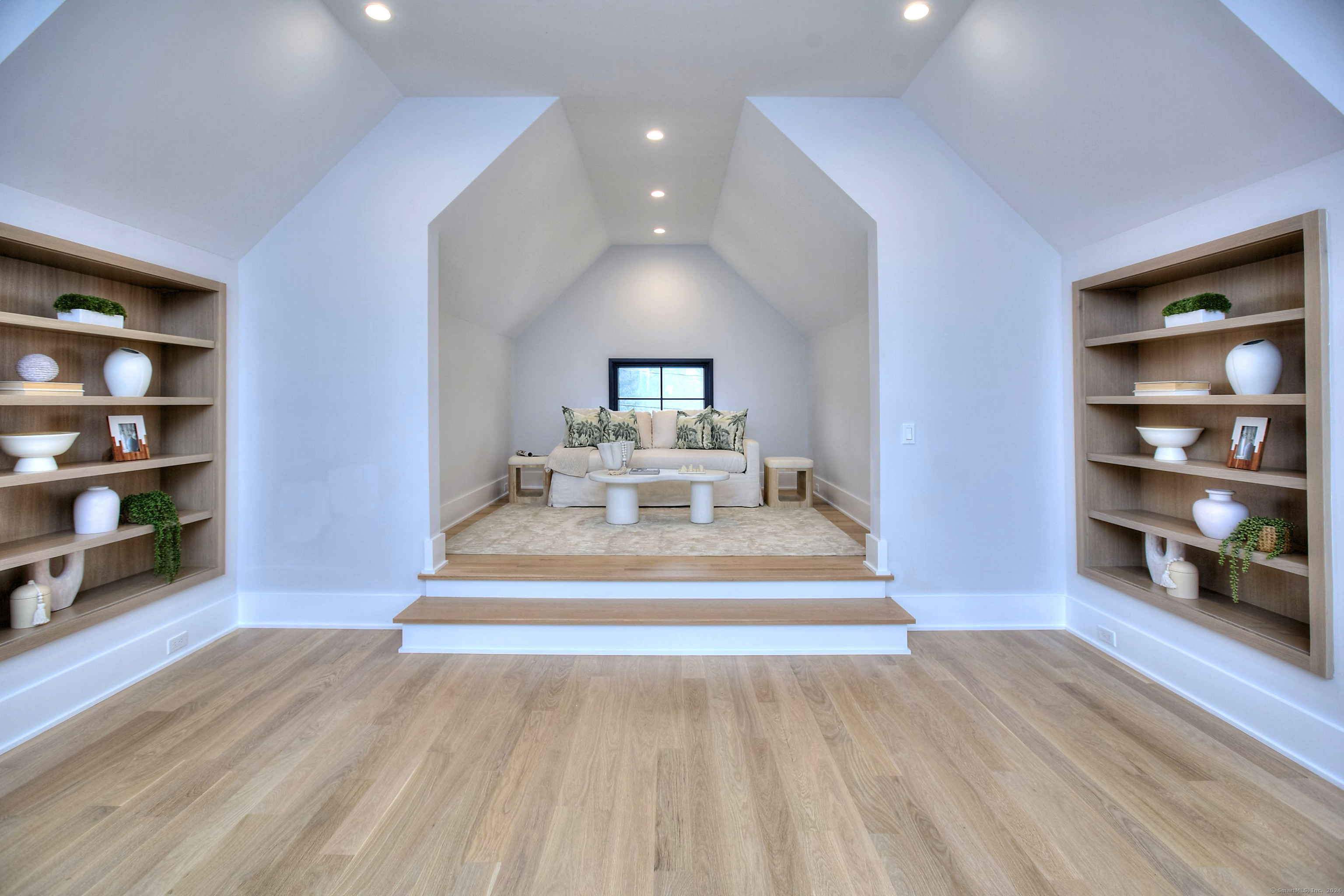61 High Point Road