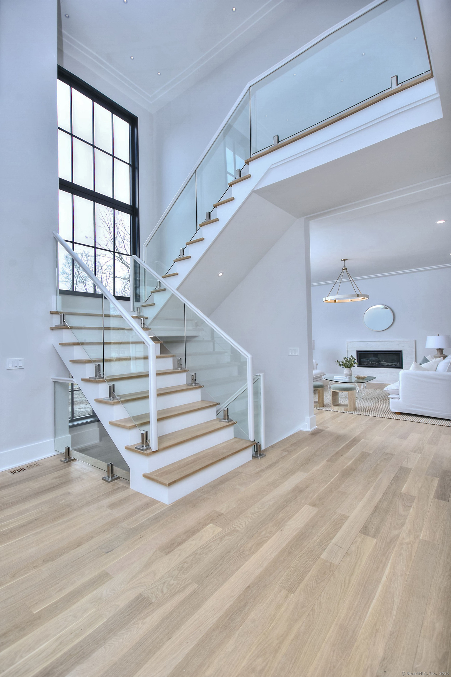 61 High Point Road