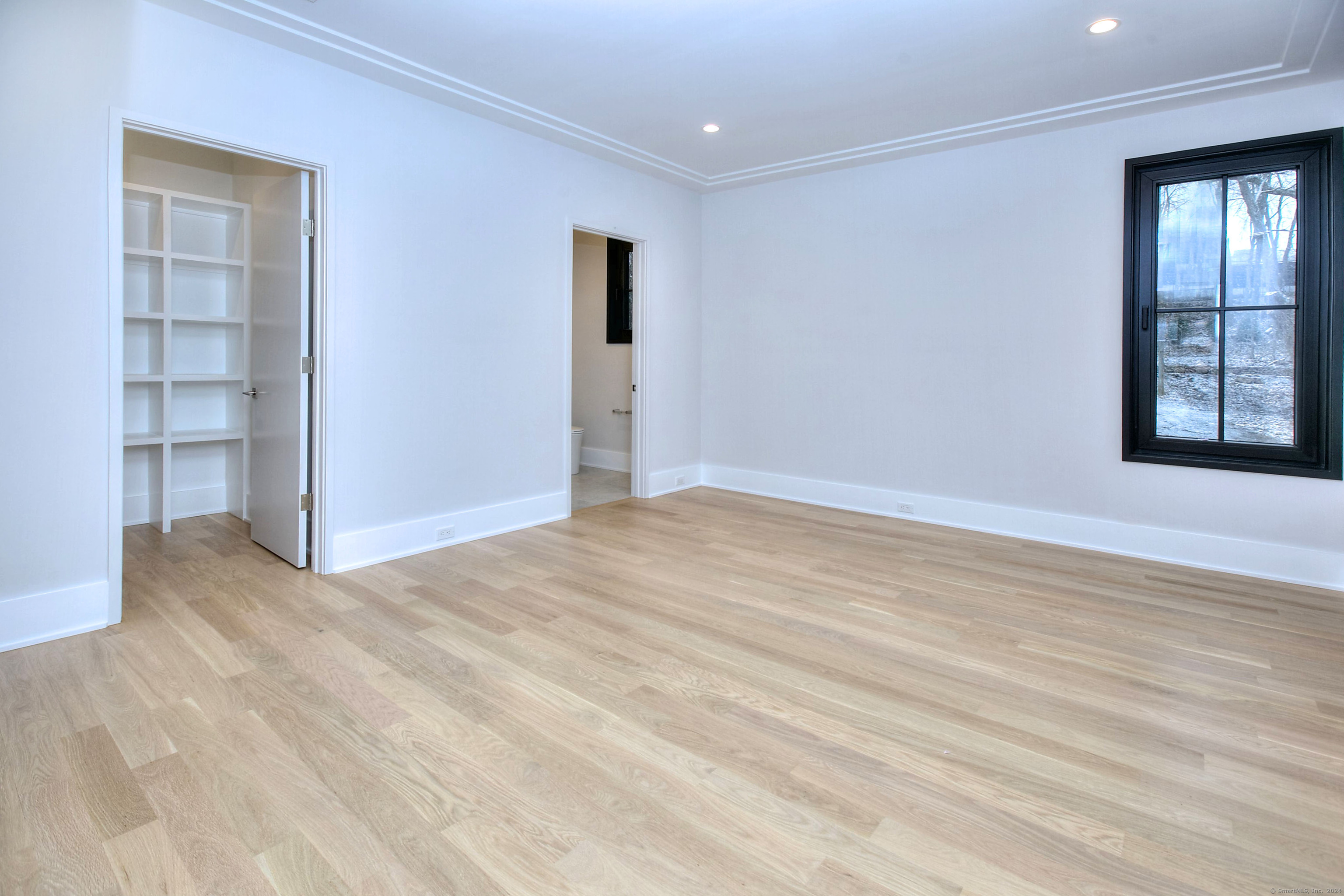 61 High Point Road