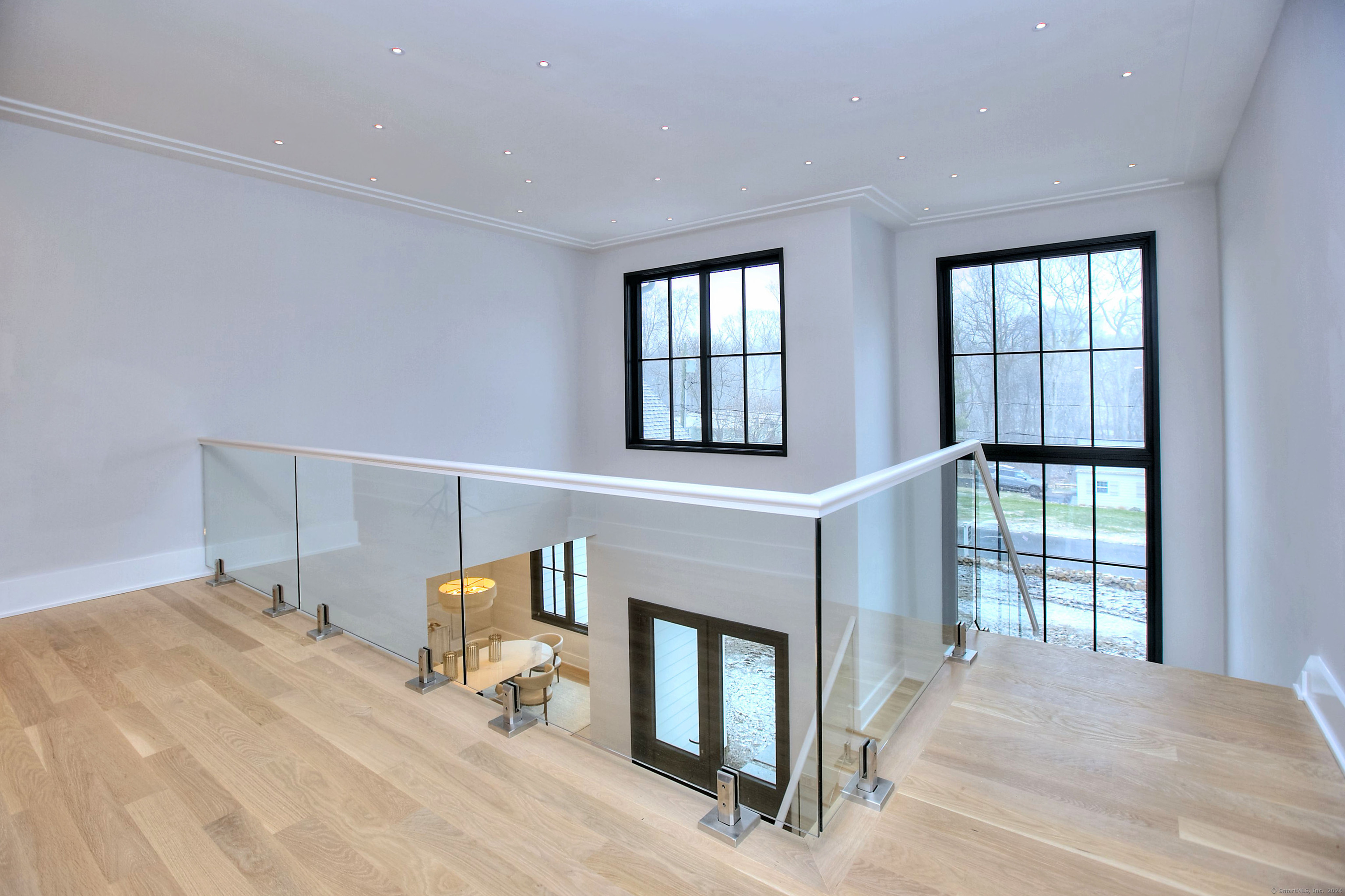 61 High Point Road
