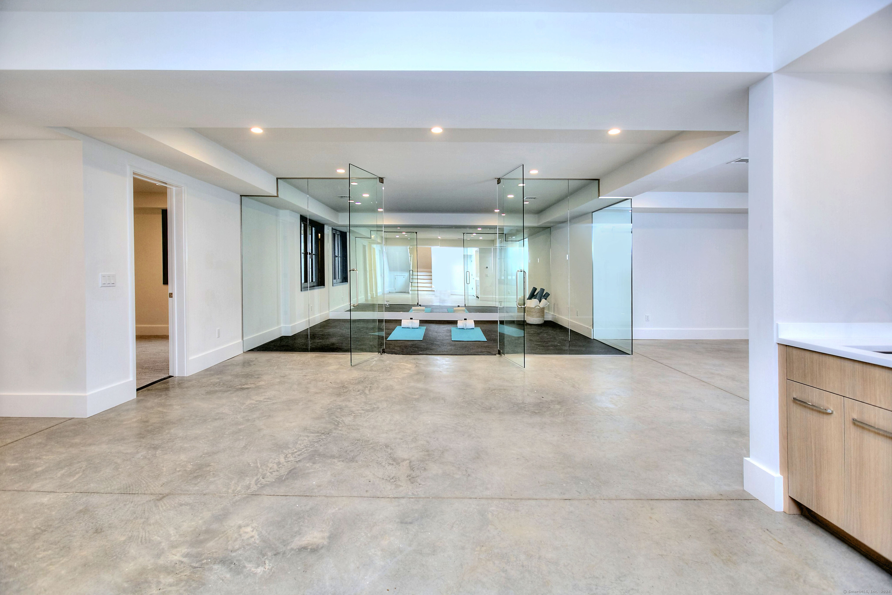 61 High Point Road