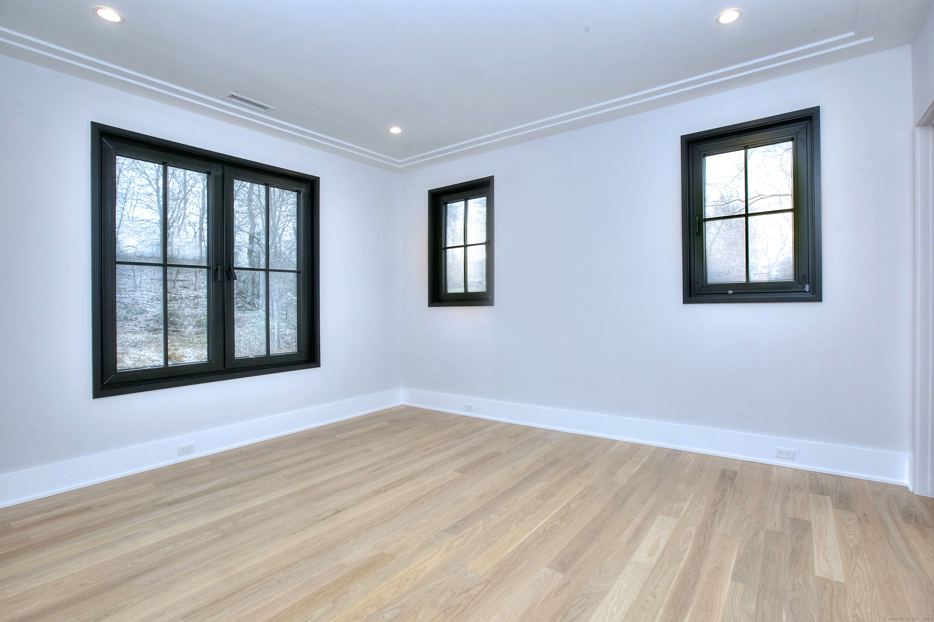 61 High Point Road