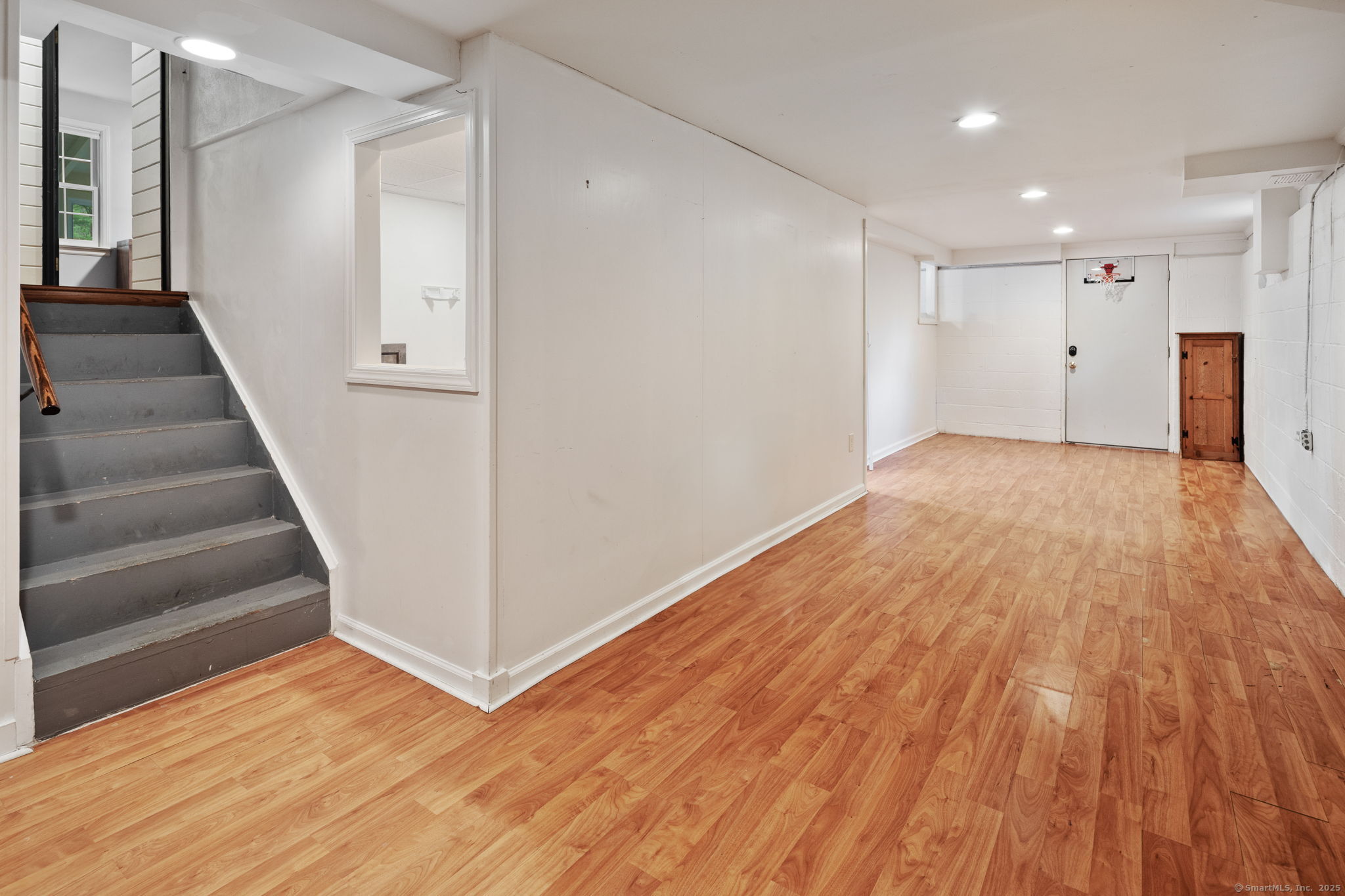 90 Beech Road