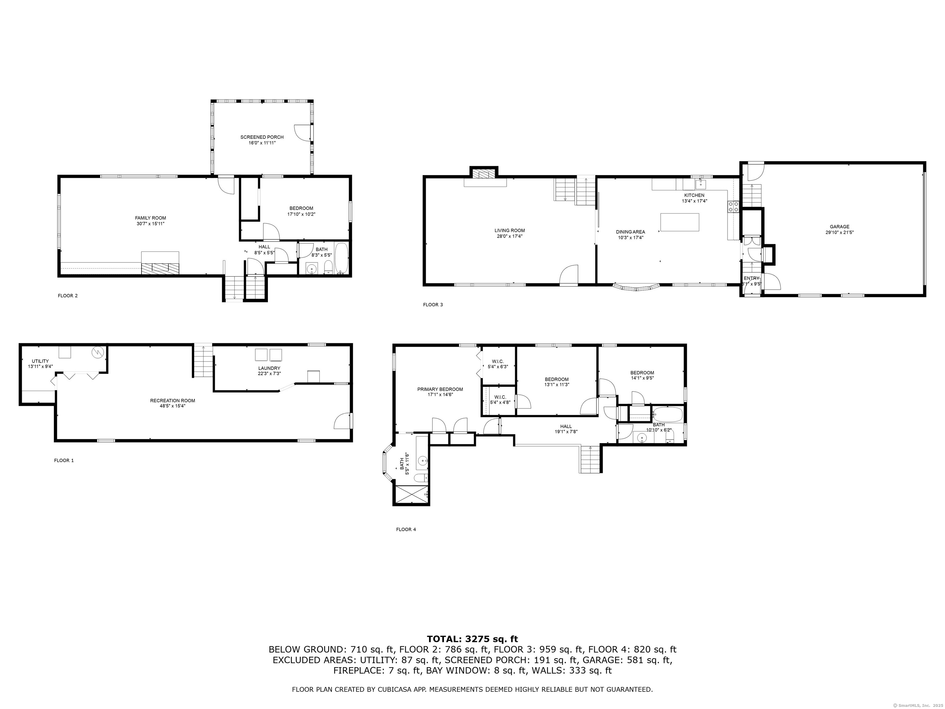 90 Beech Road