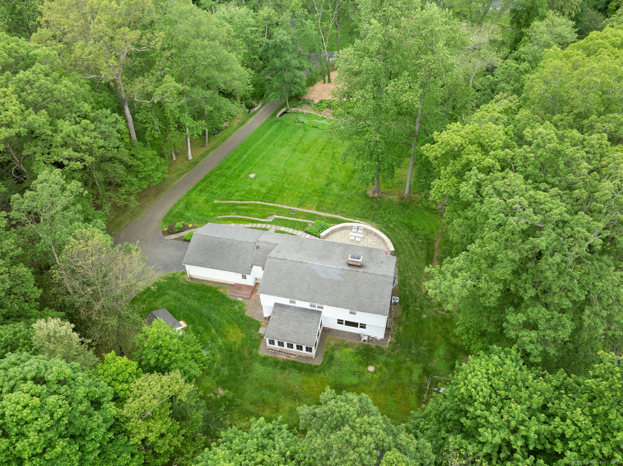 90 Beech Road