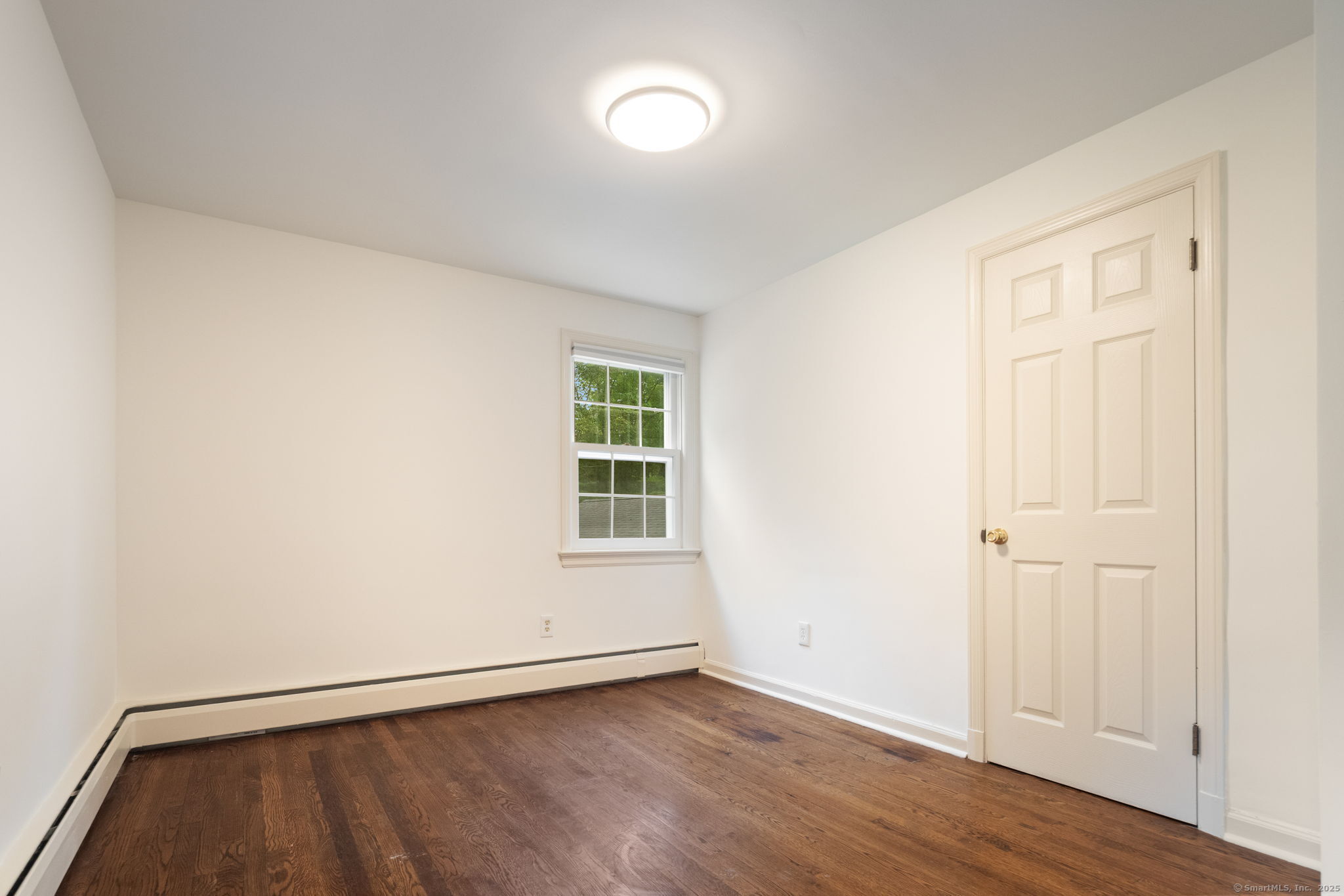 90 Beech Road