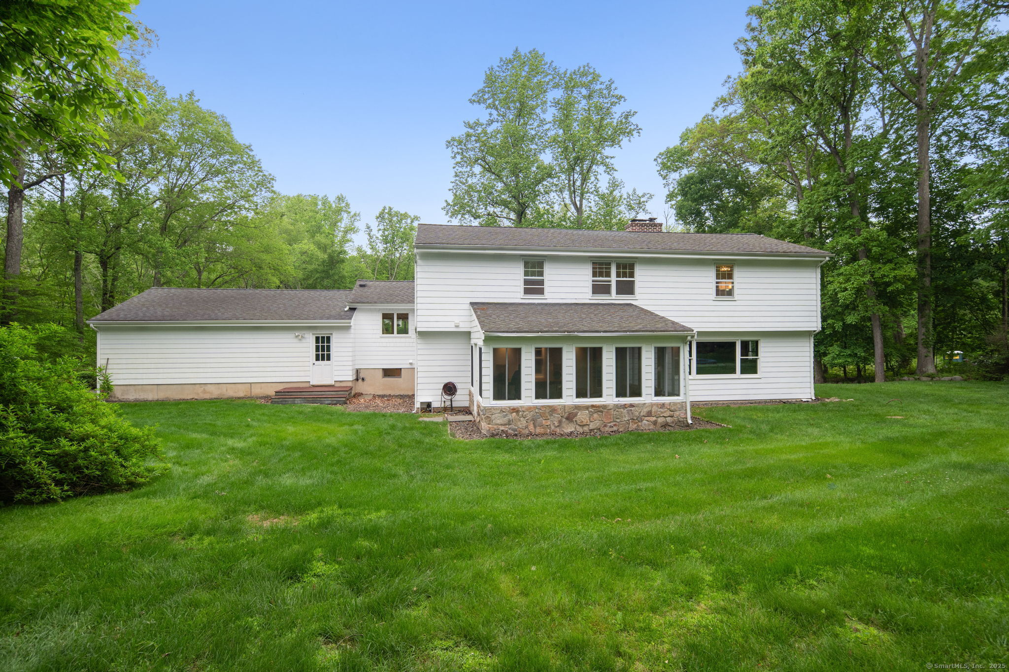 90 Beech Road