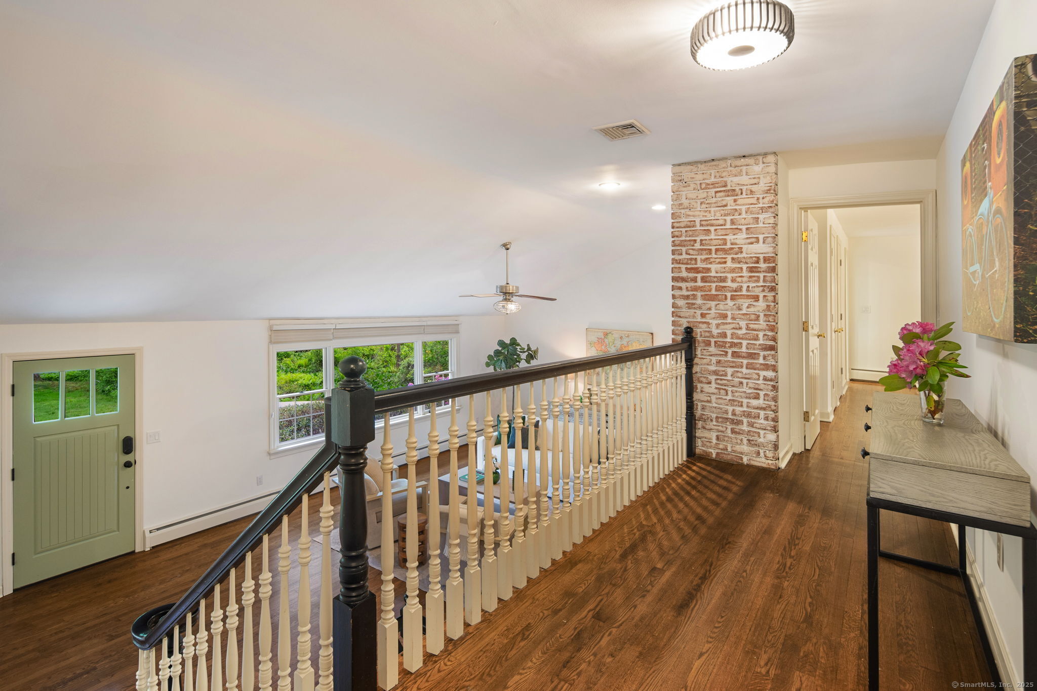 90 Beech Road