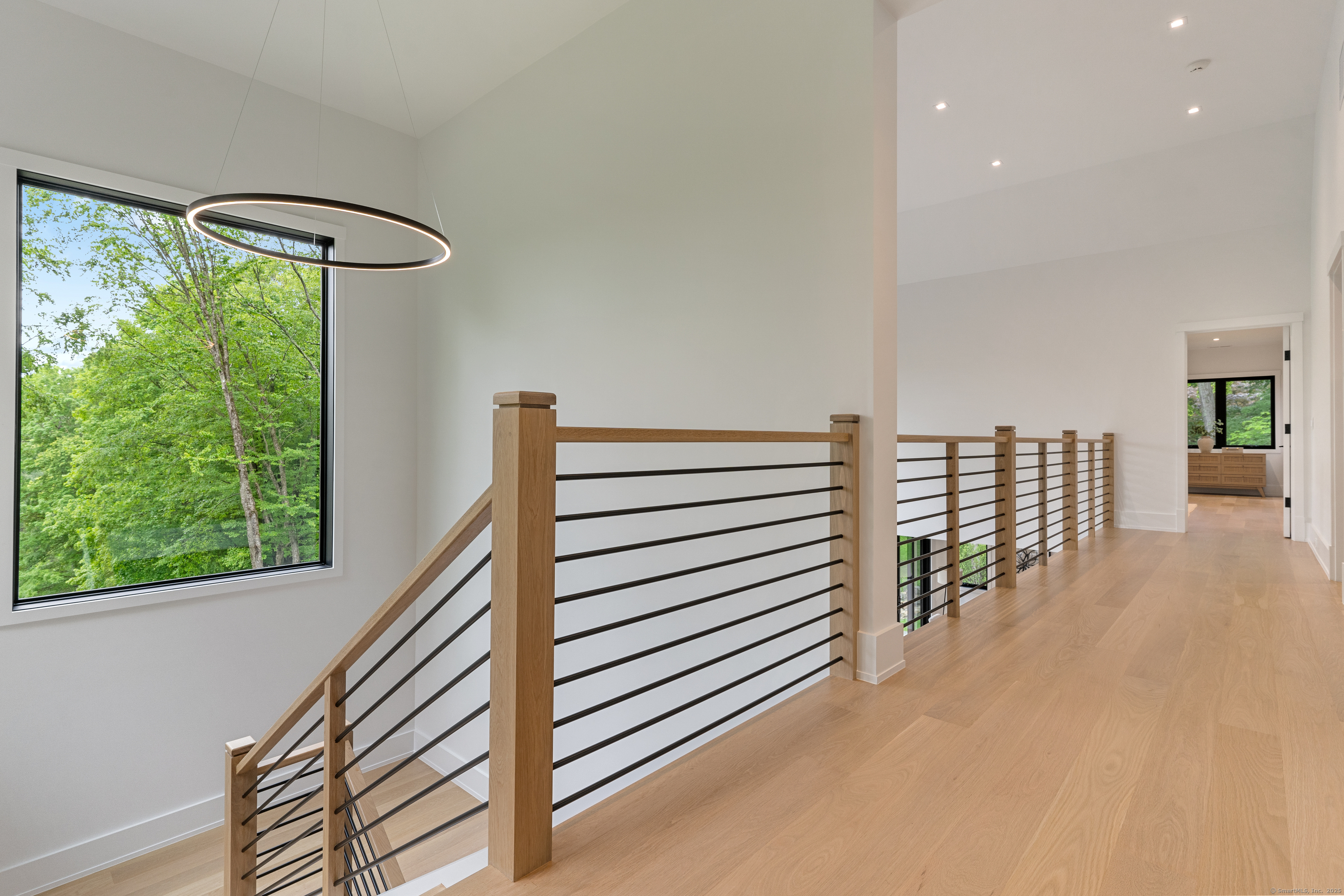 22 Limekiln Road