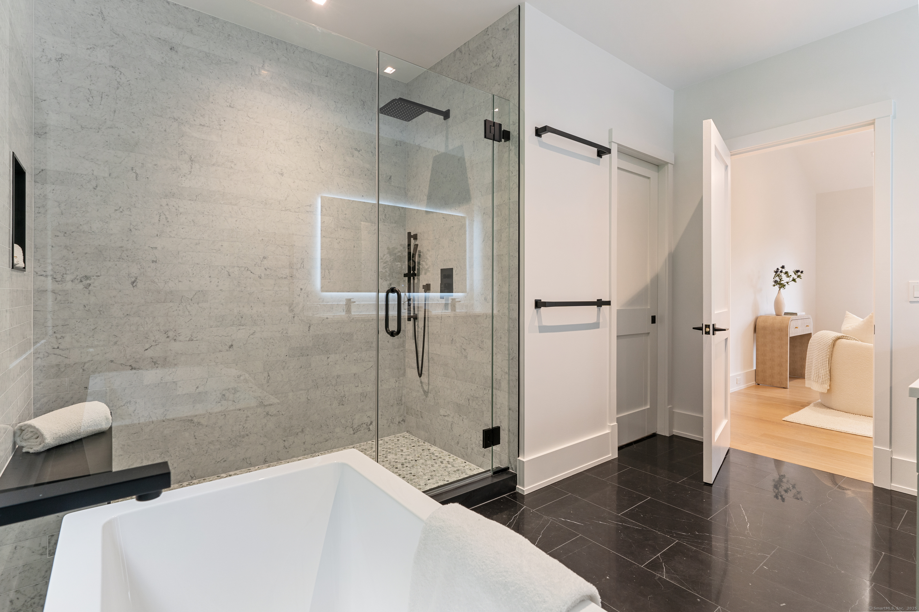 22 Limekiln Road