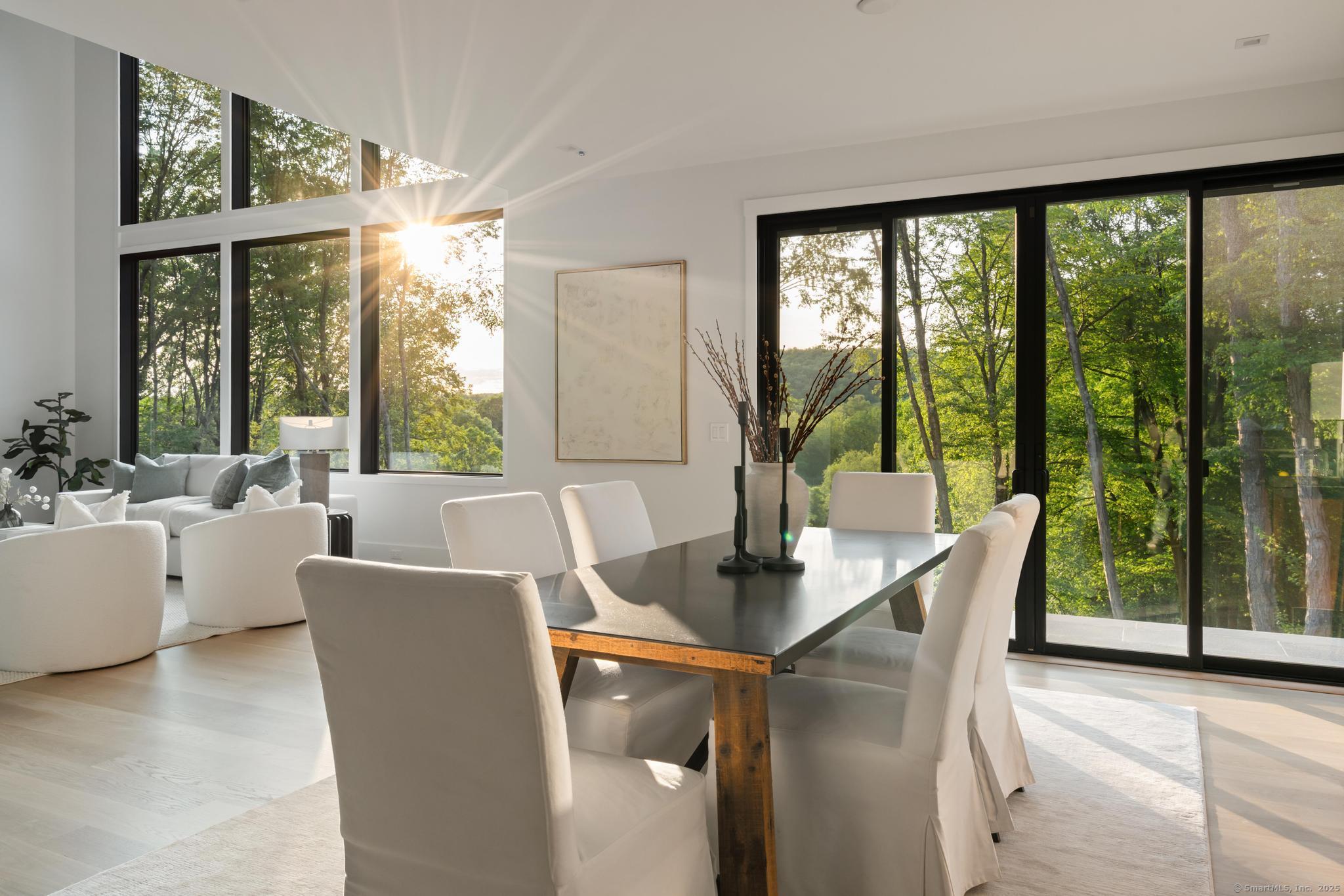 22 Limekiln Road