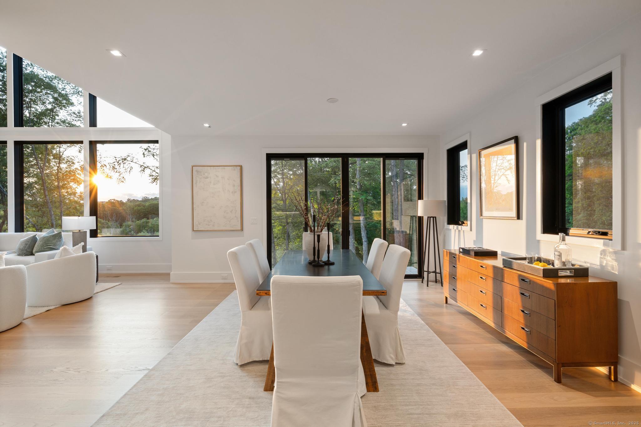22 Limekiln Road