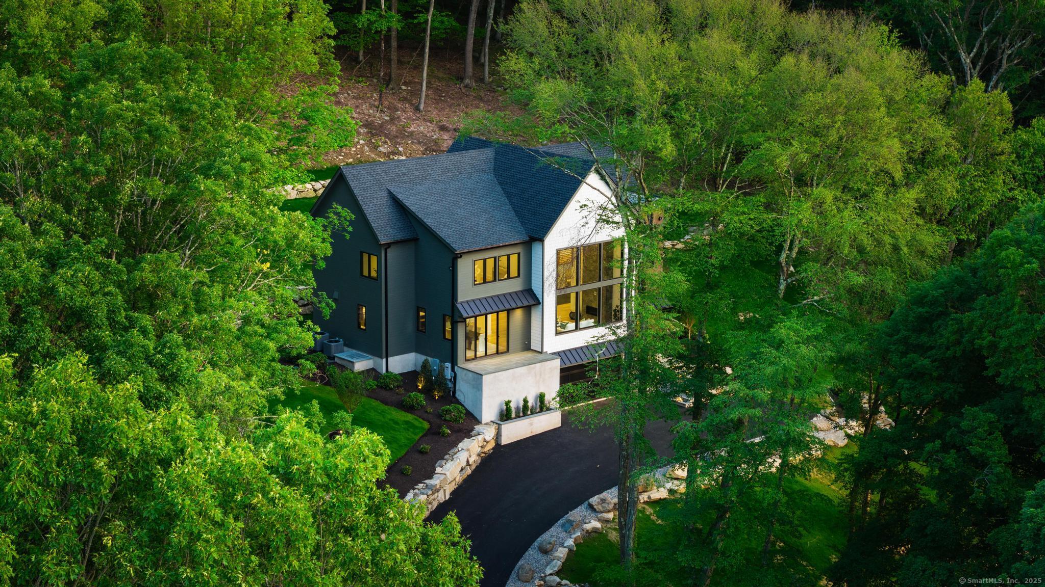 22 Limekiln Road
