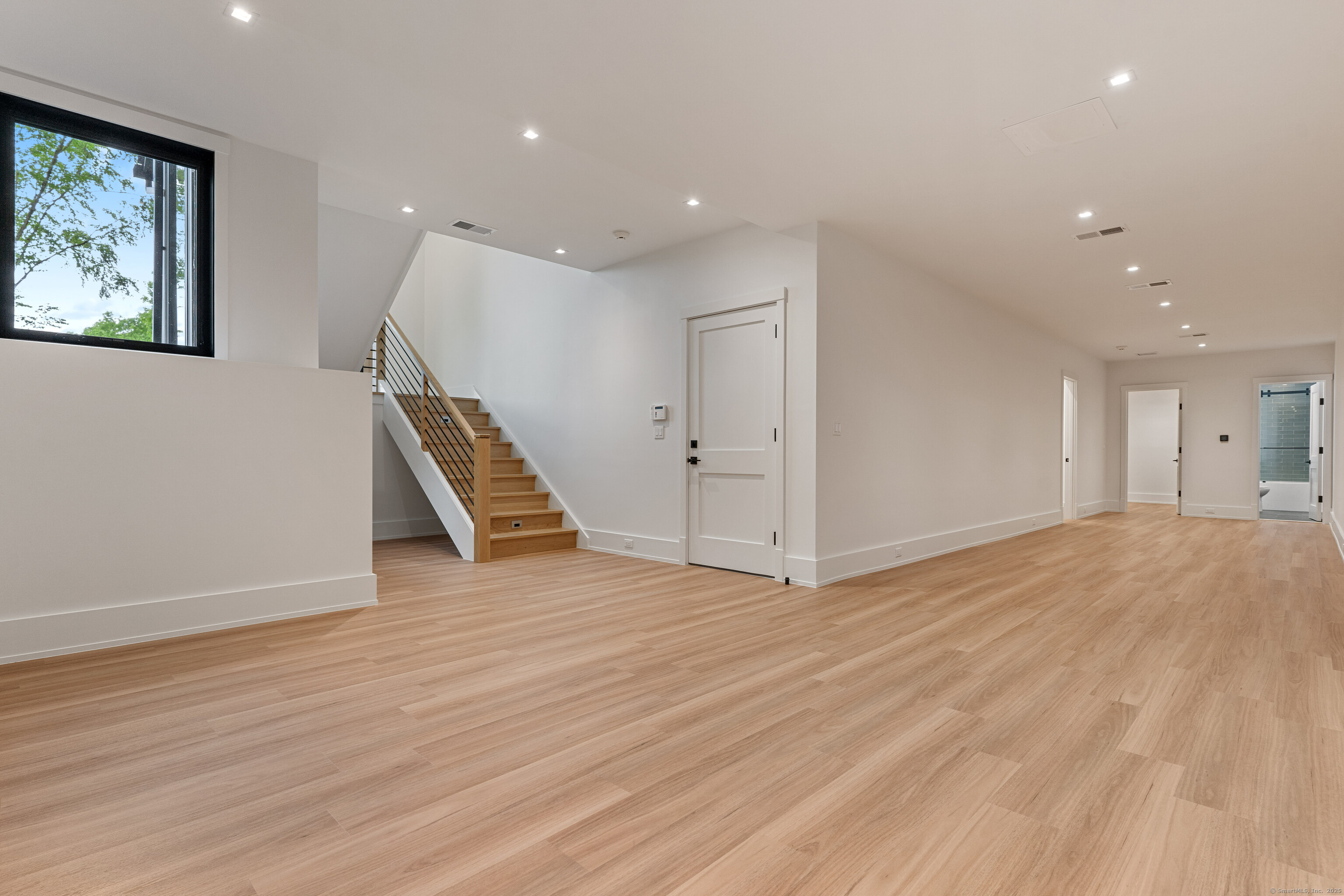 22 Limekiln Road