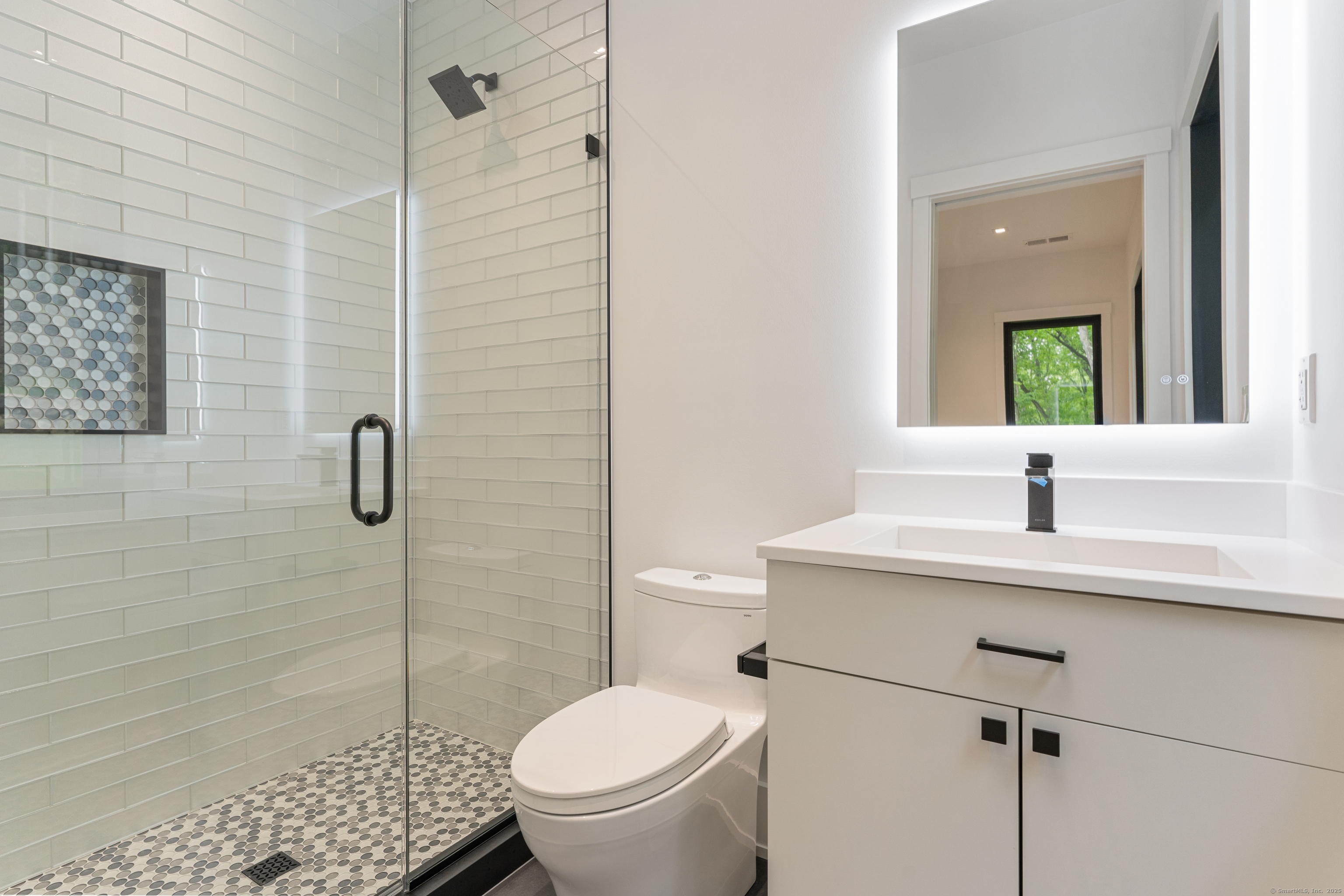 22 Limekiln Road