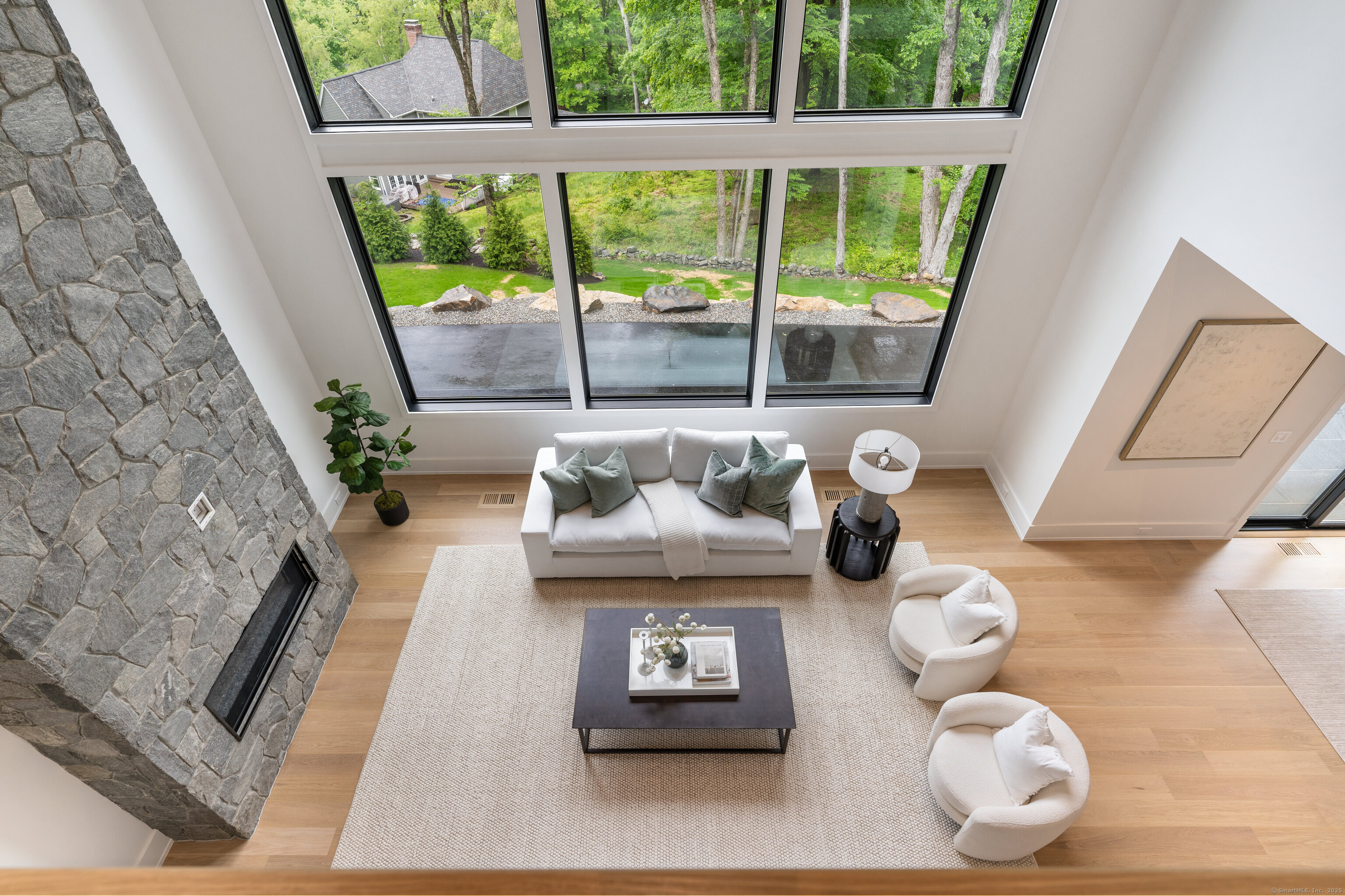 22 Limekiln Road
