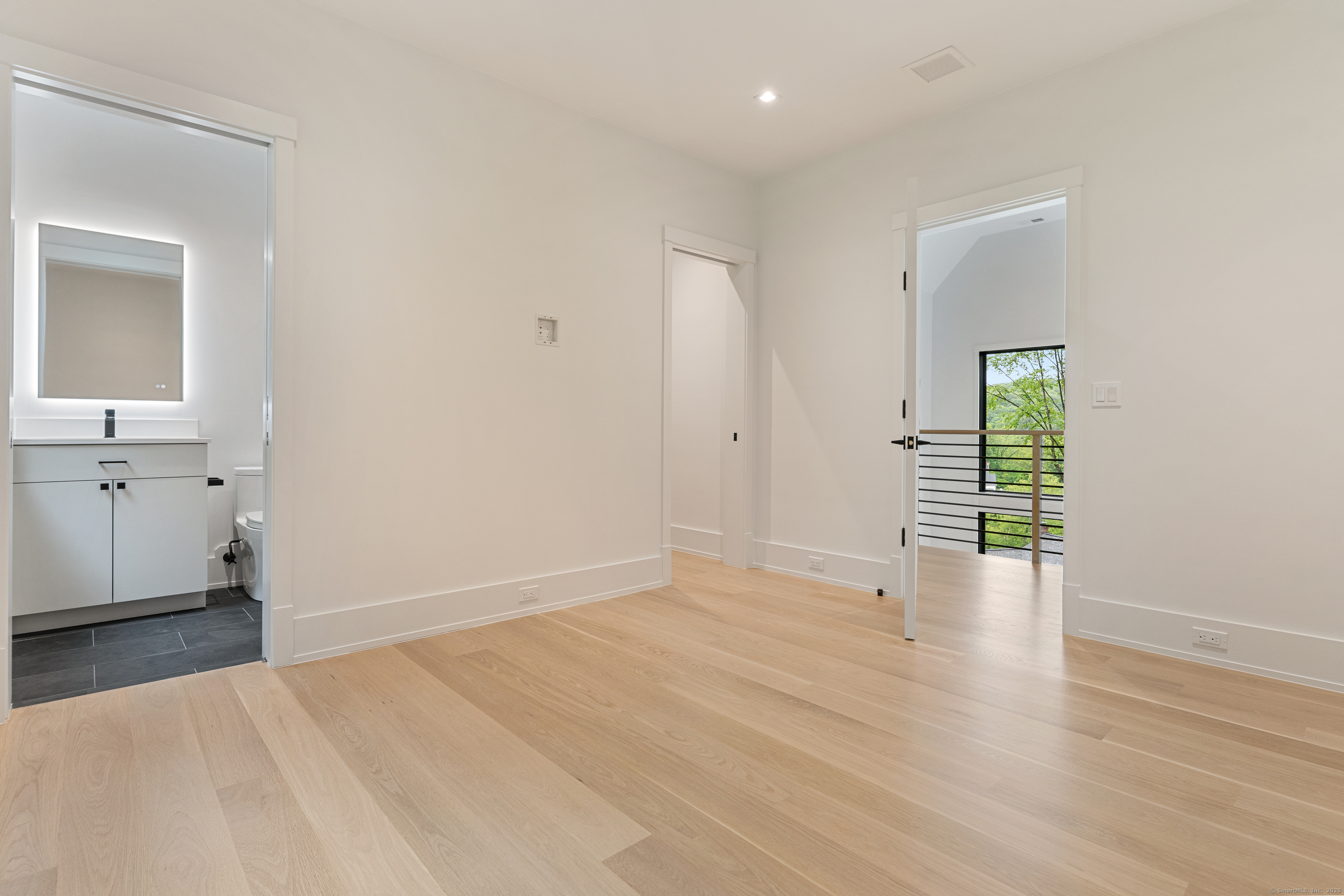 22 Limekiln Road