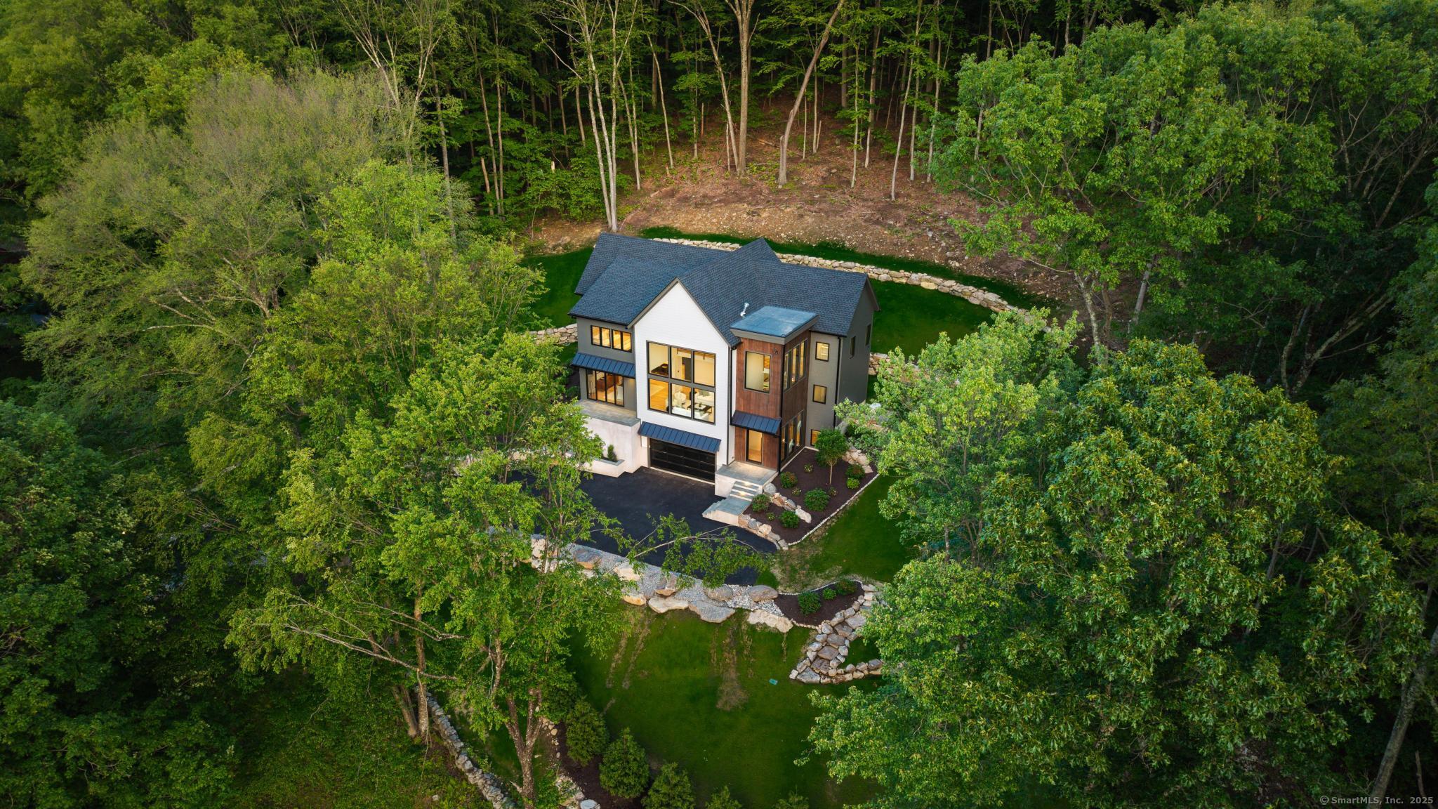 22 Limekiln Road