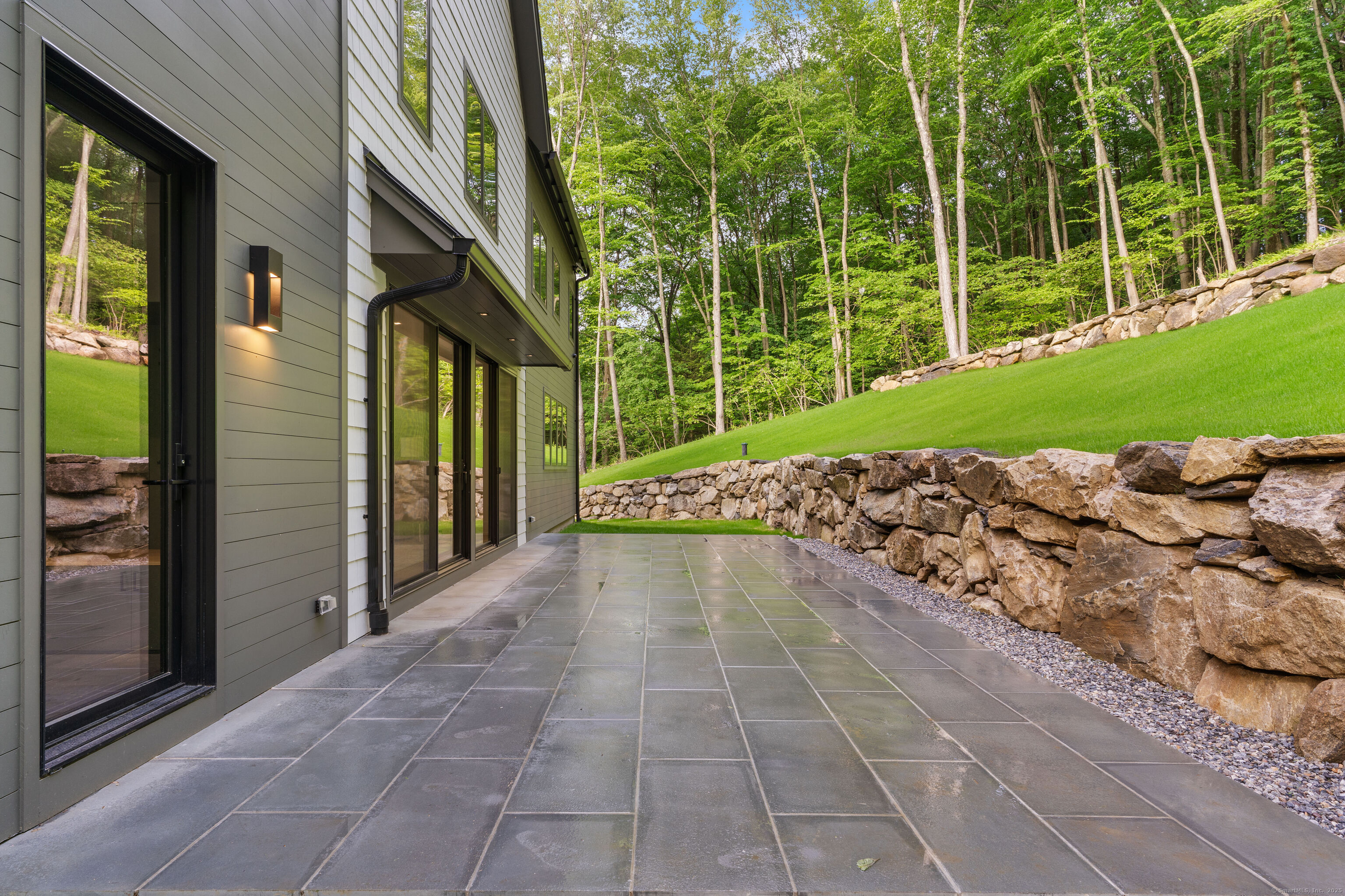 22 Limekiln Road