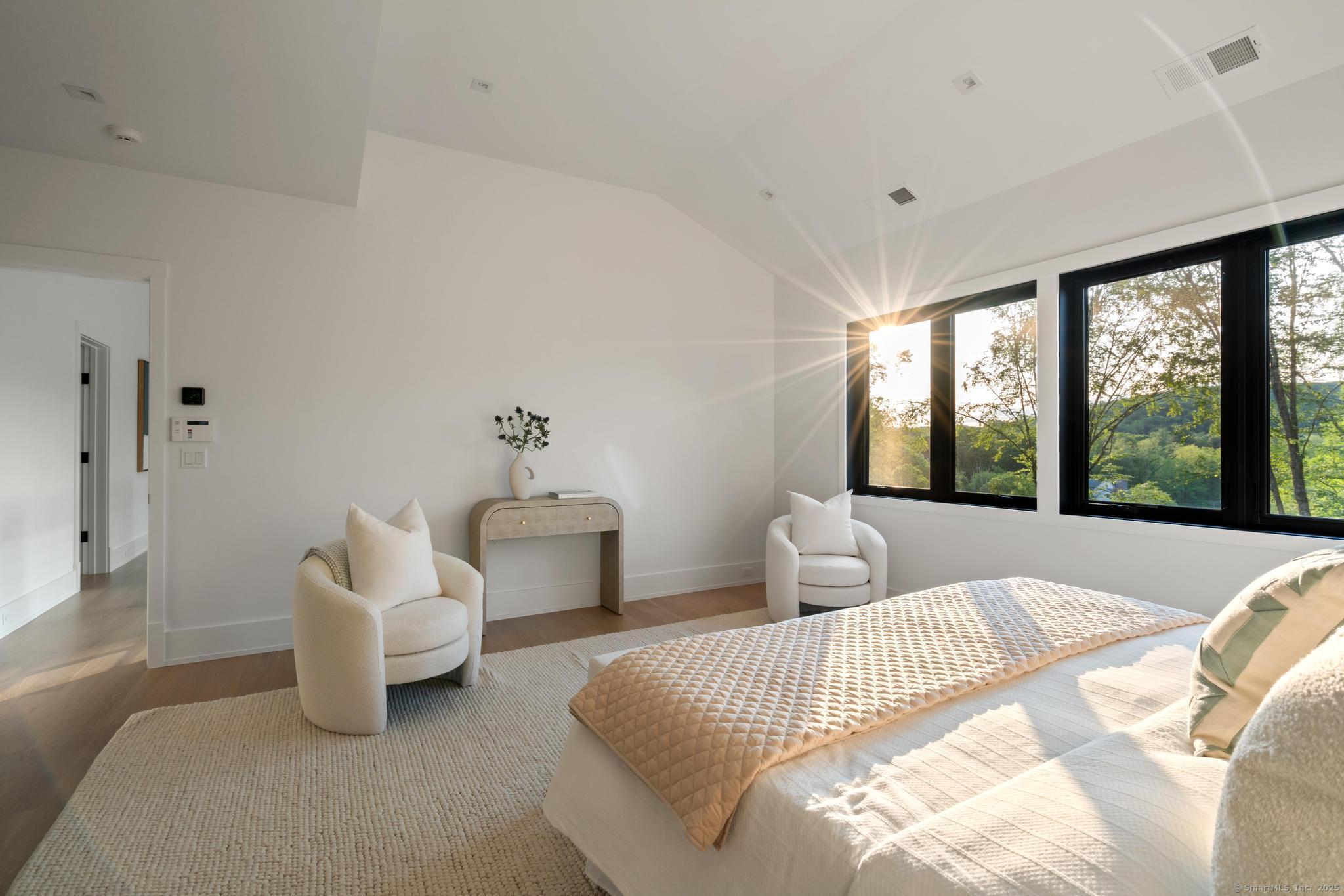 22 Limekiln Road