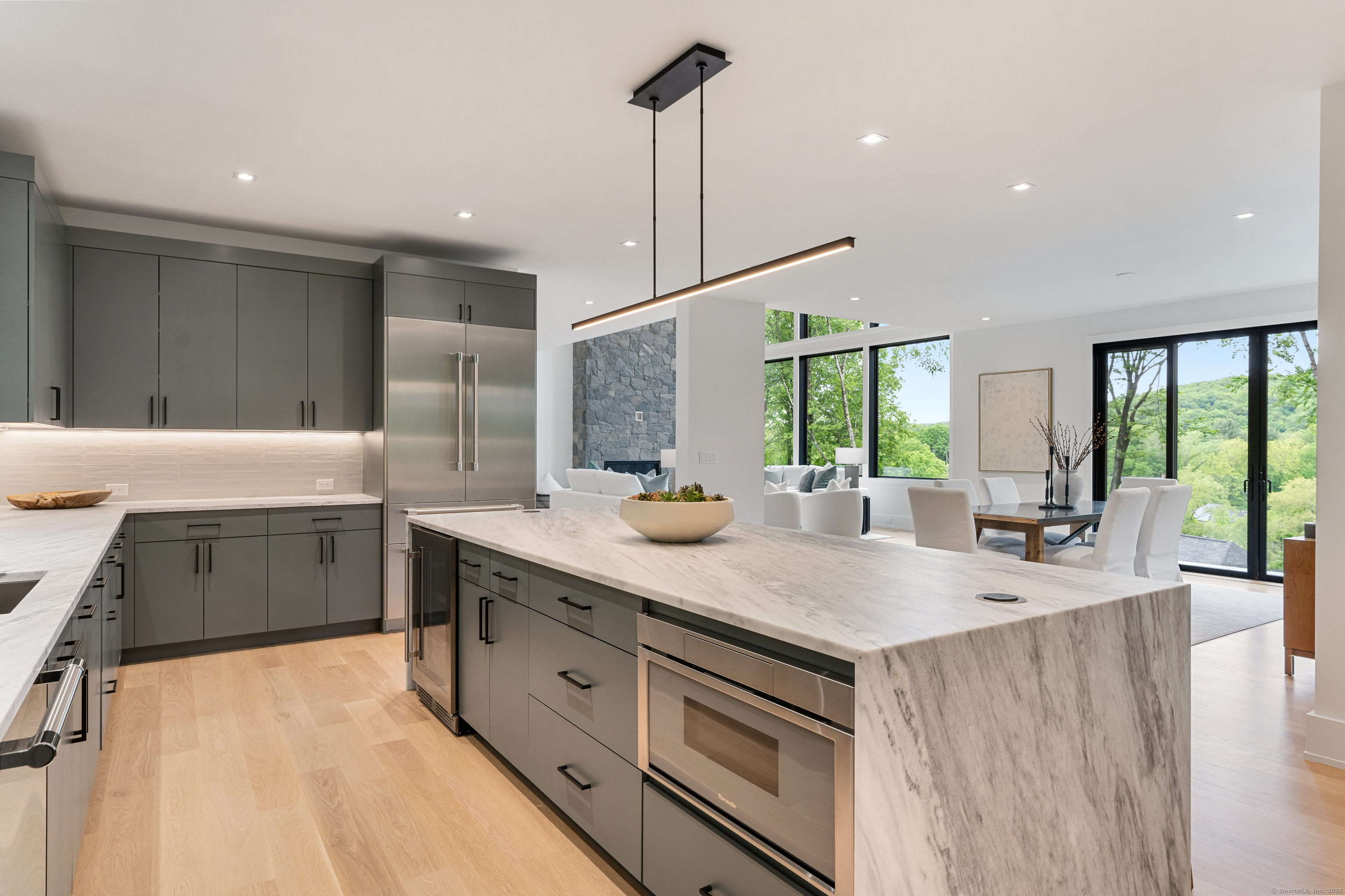 22 Limekiln Road