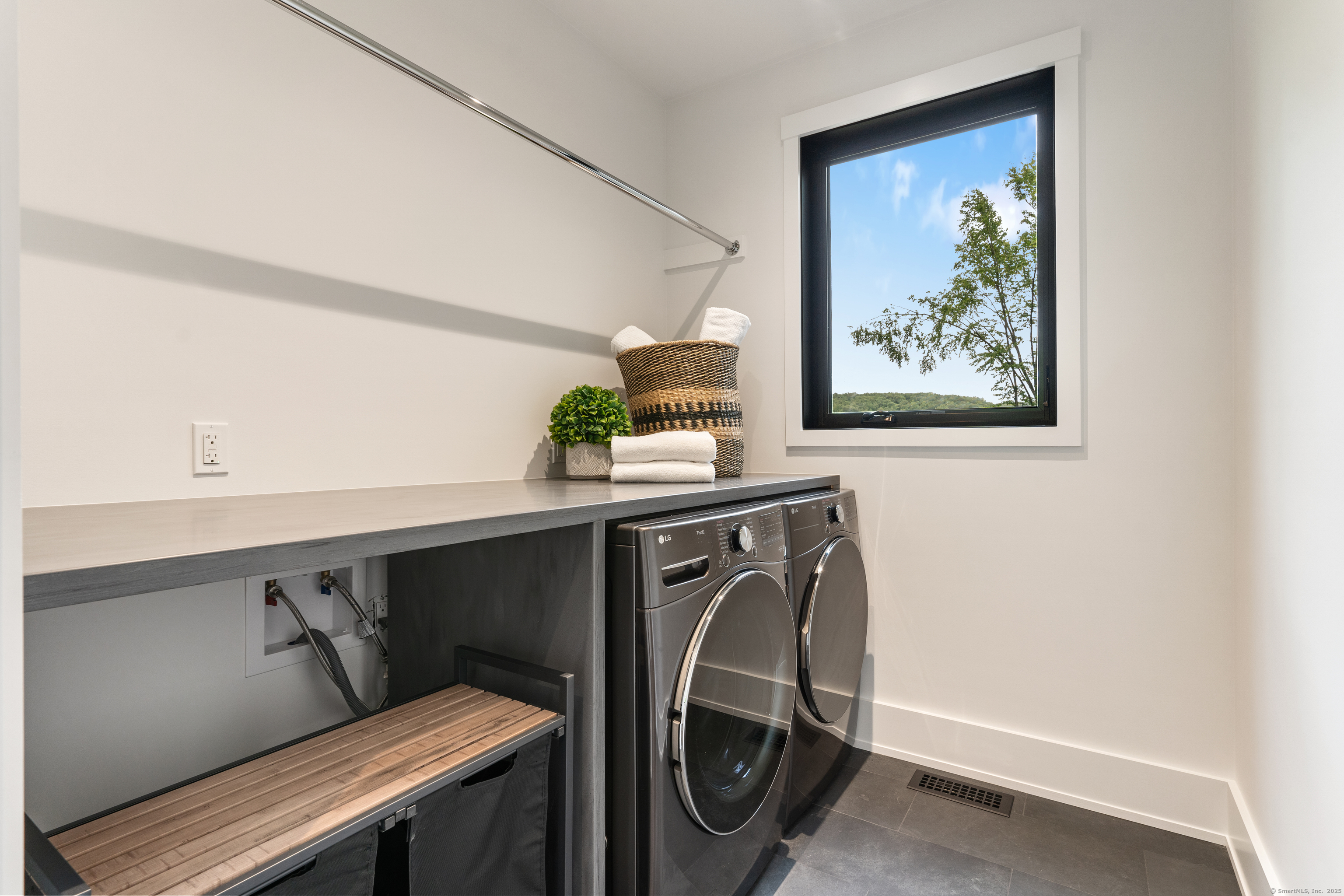 22 Limekiln Road