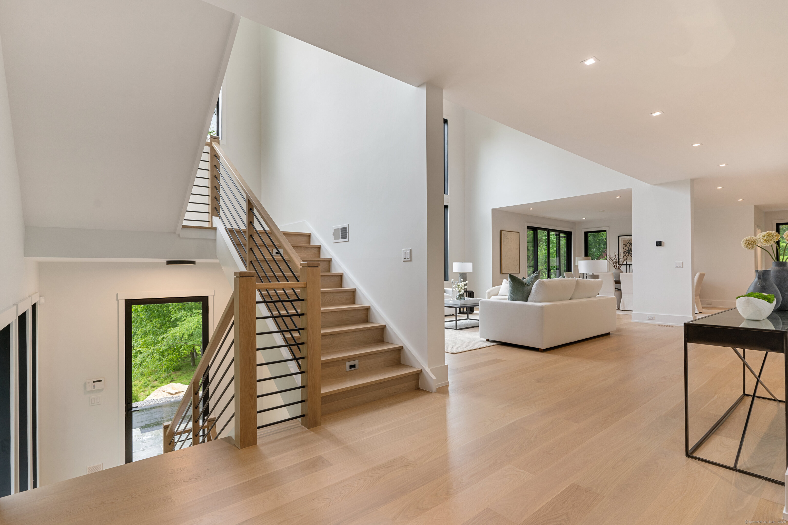 22 Limekiln Road