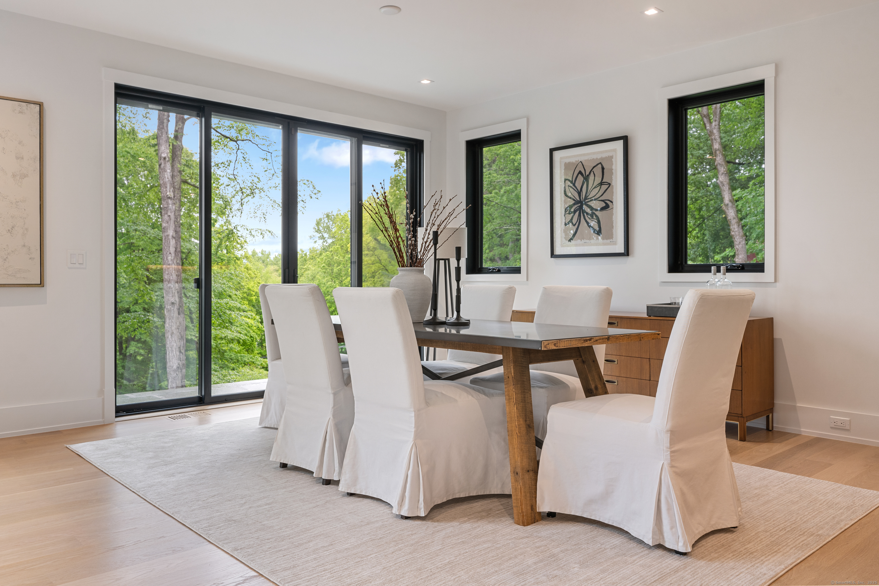 22 Limekiln Road