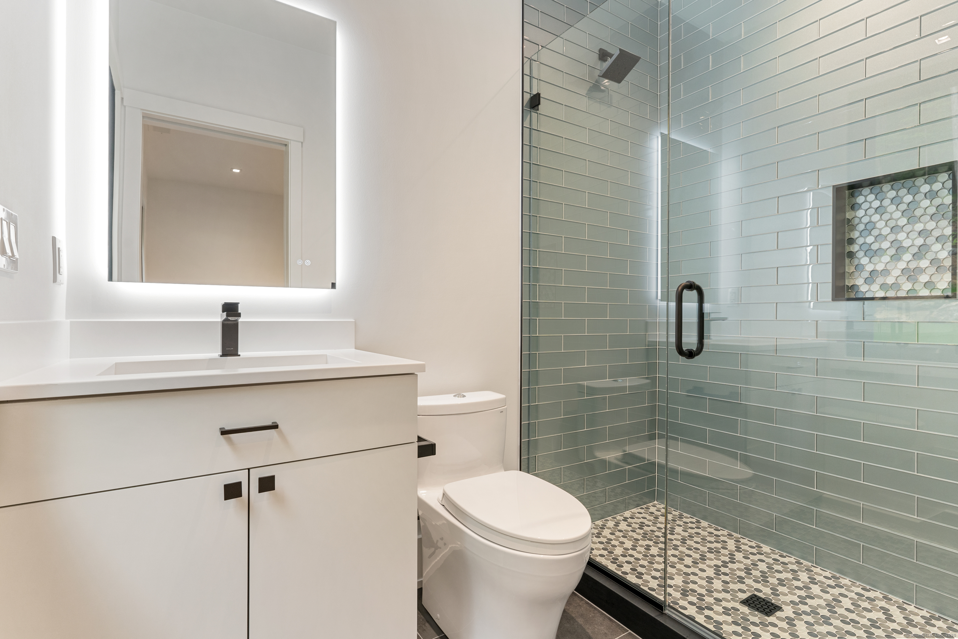 22 Limekiln Road