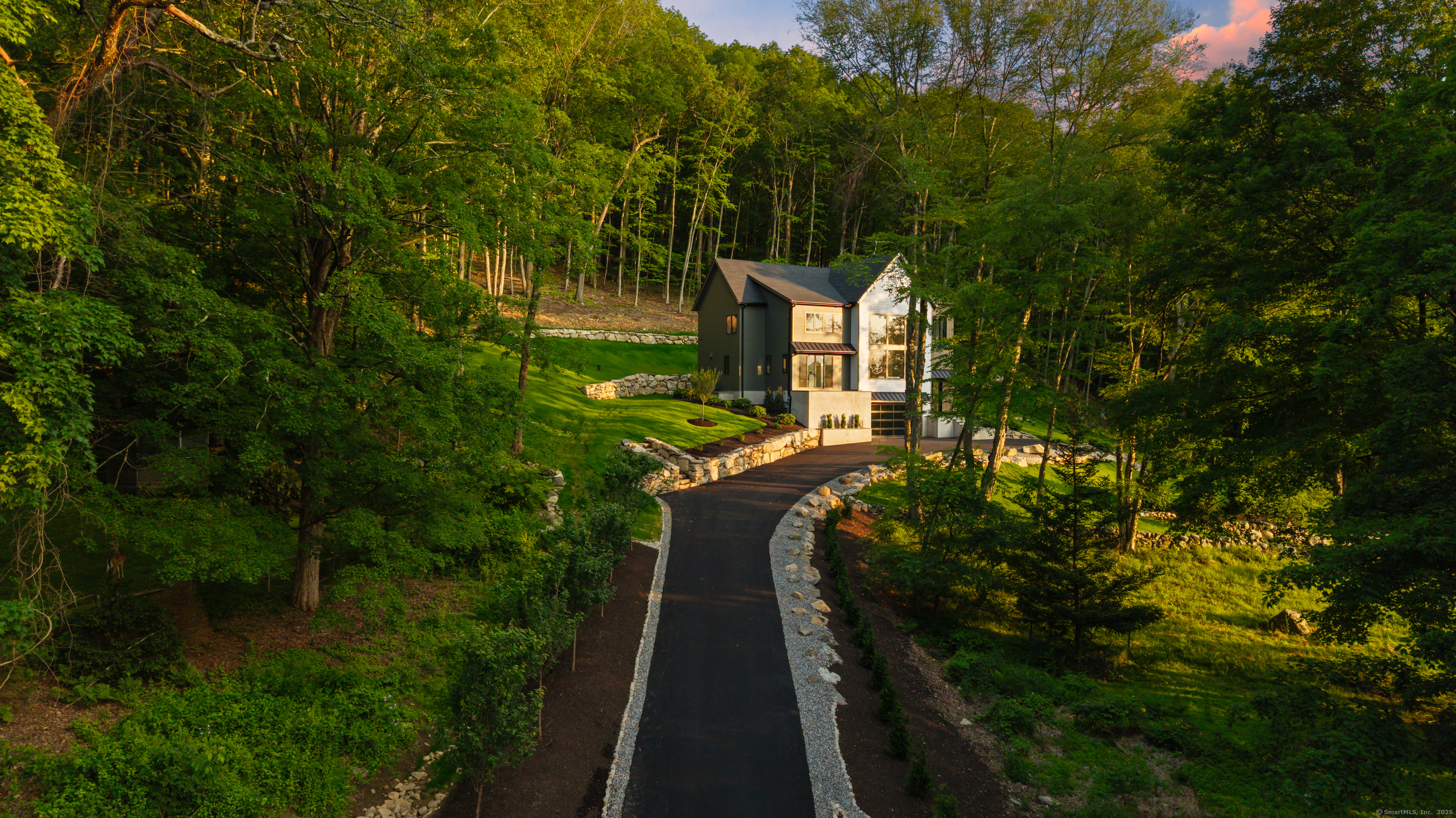 22 Limekiln Road
