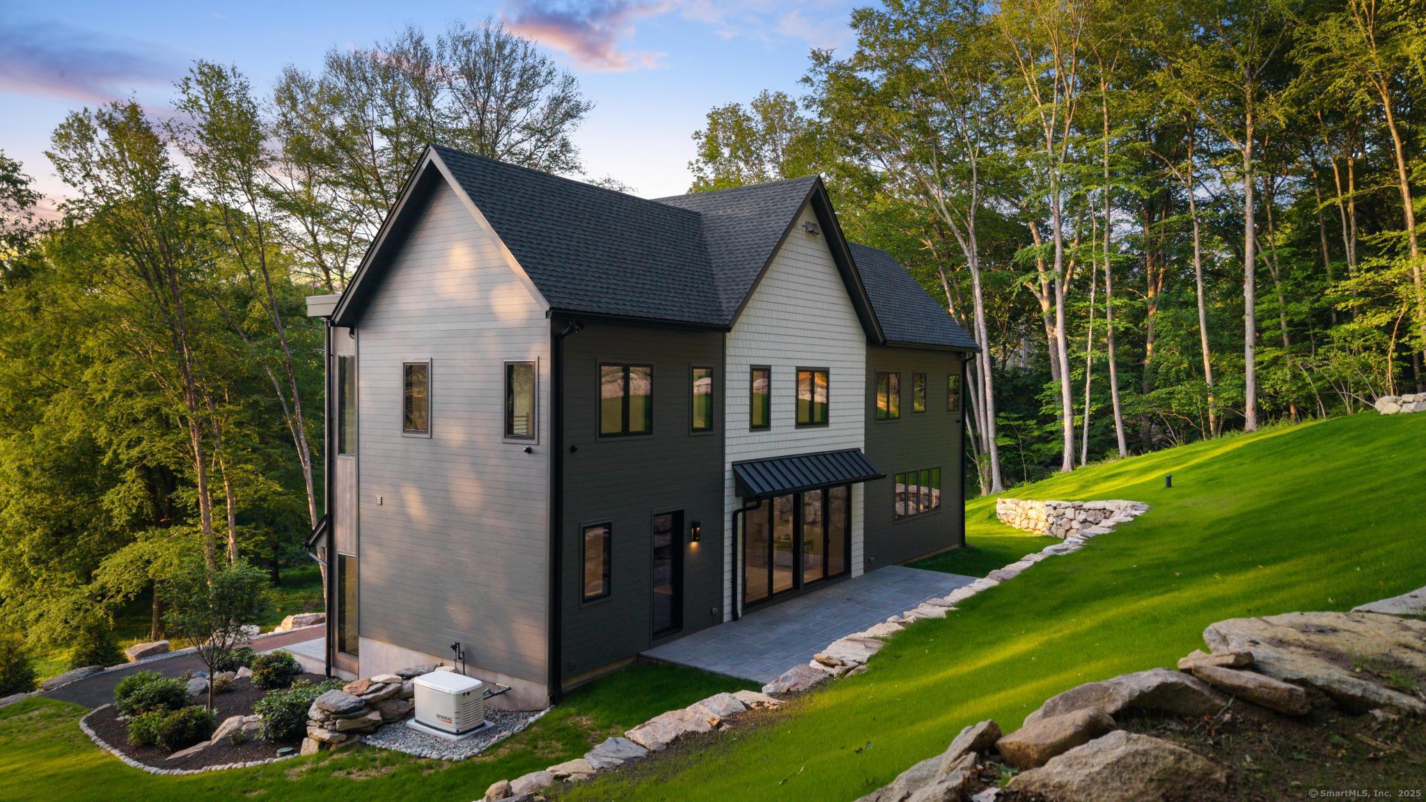 22 Limekiln Road