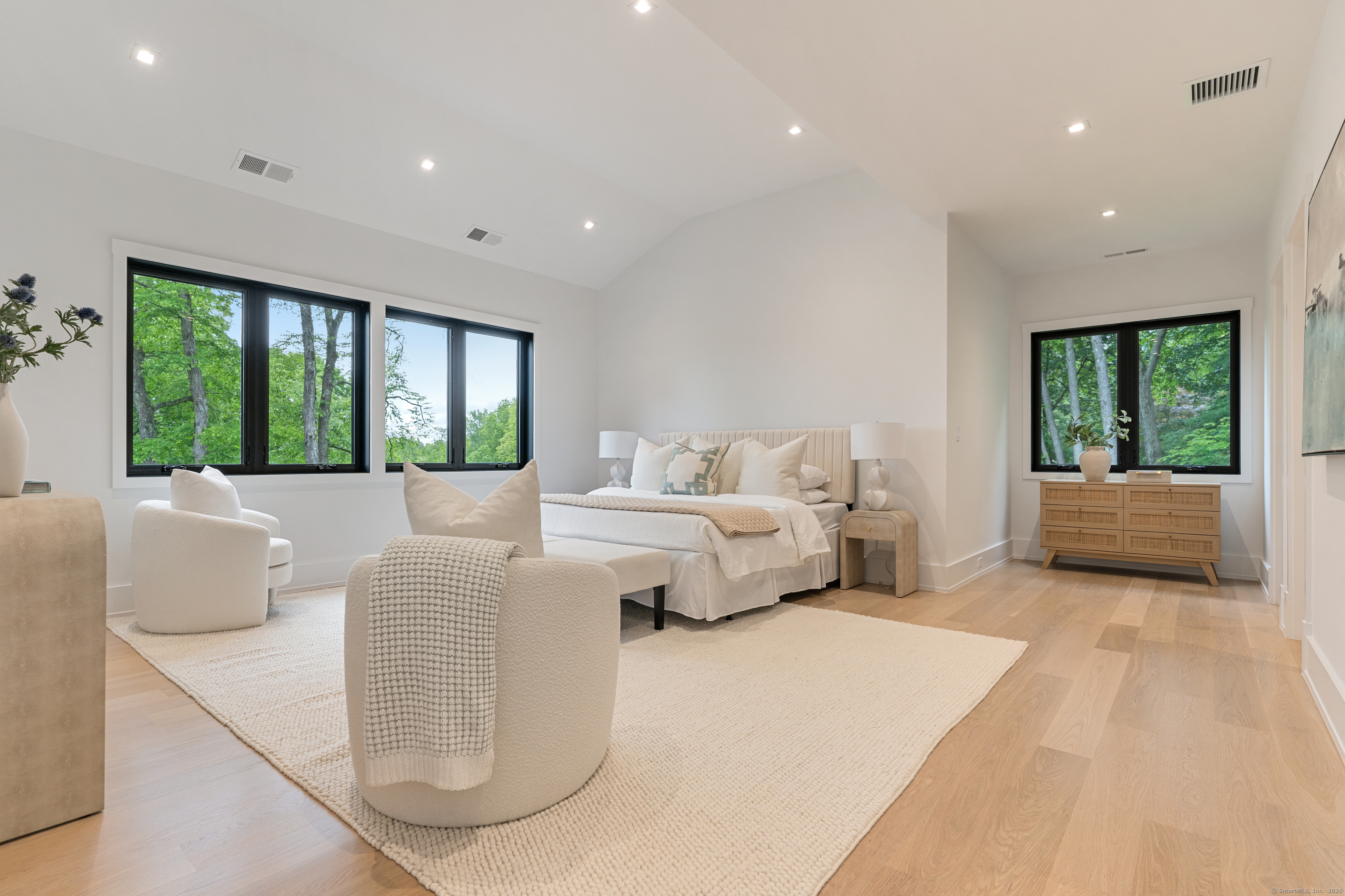 22 Limekiln Road