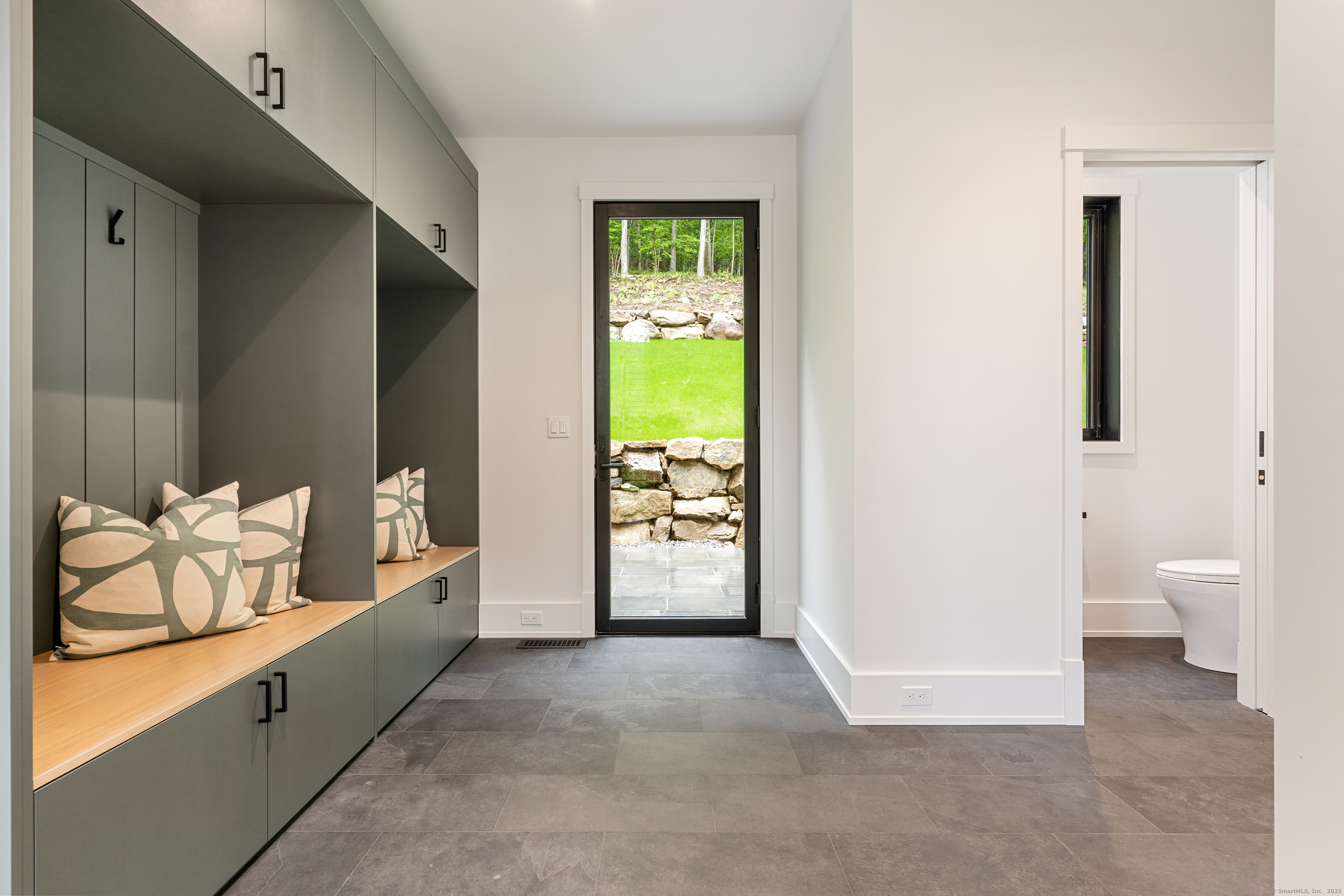 22 Limekiln Road