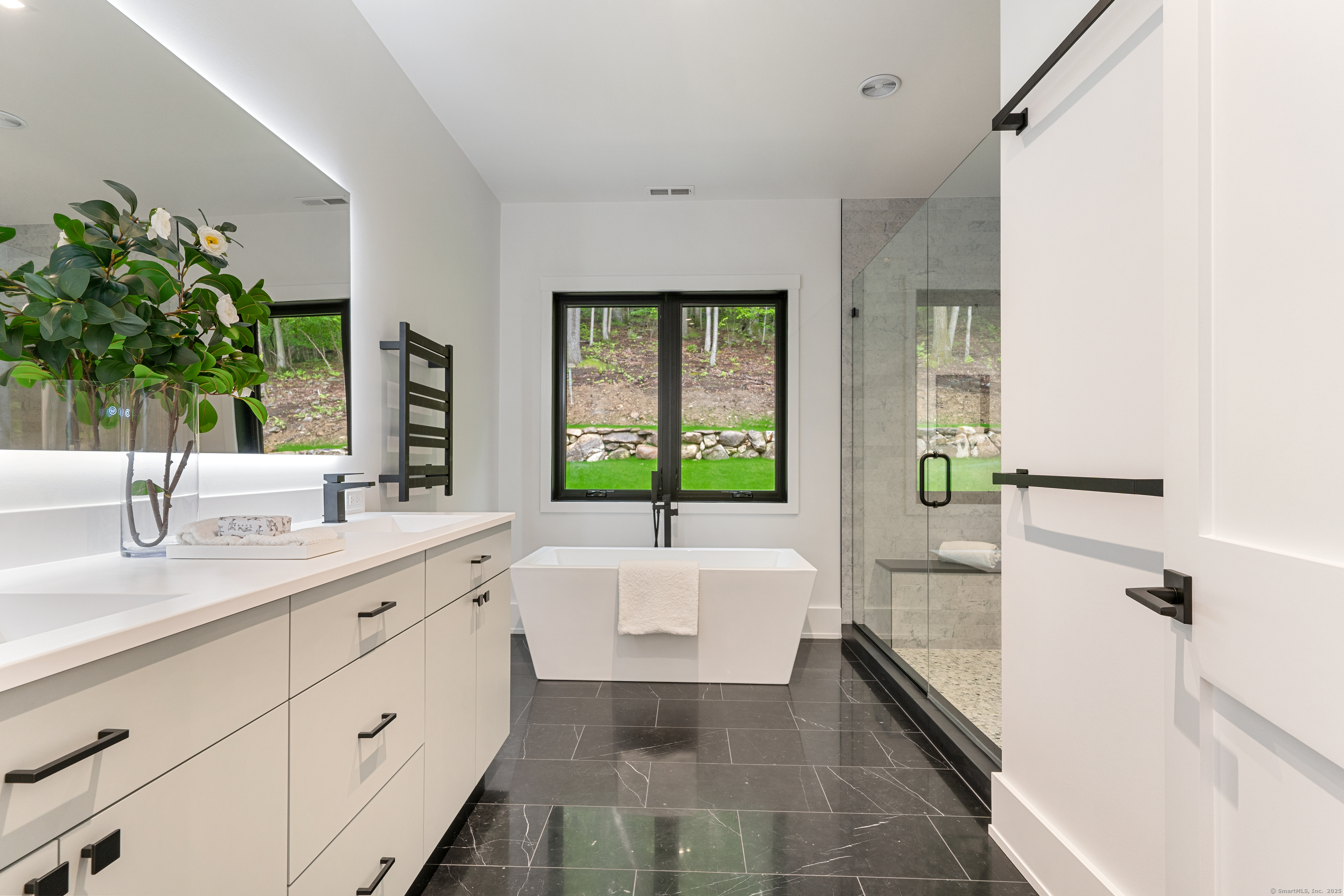 22 Limekiln Road