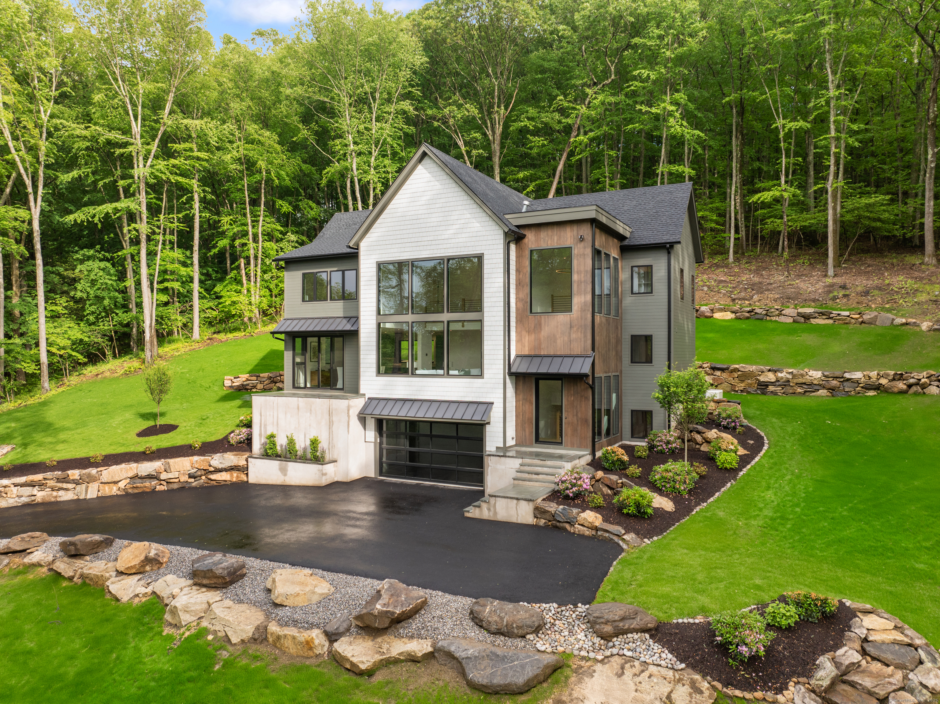 22 Limekiln Road