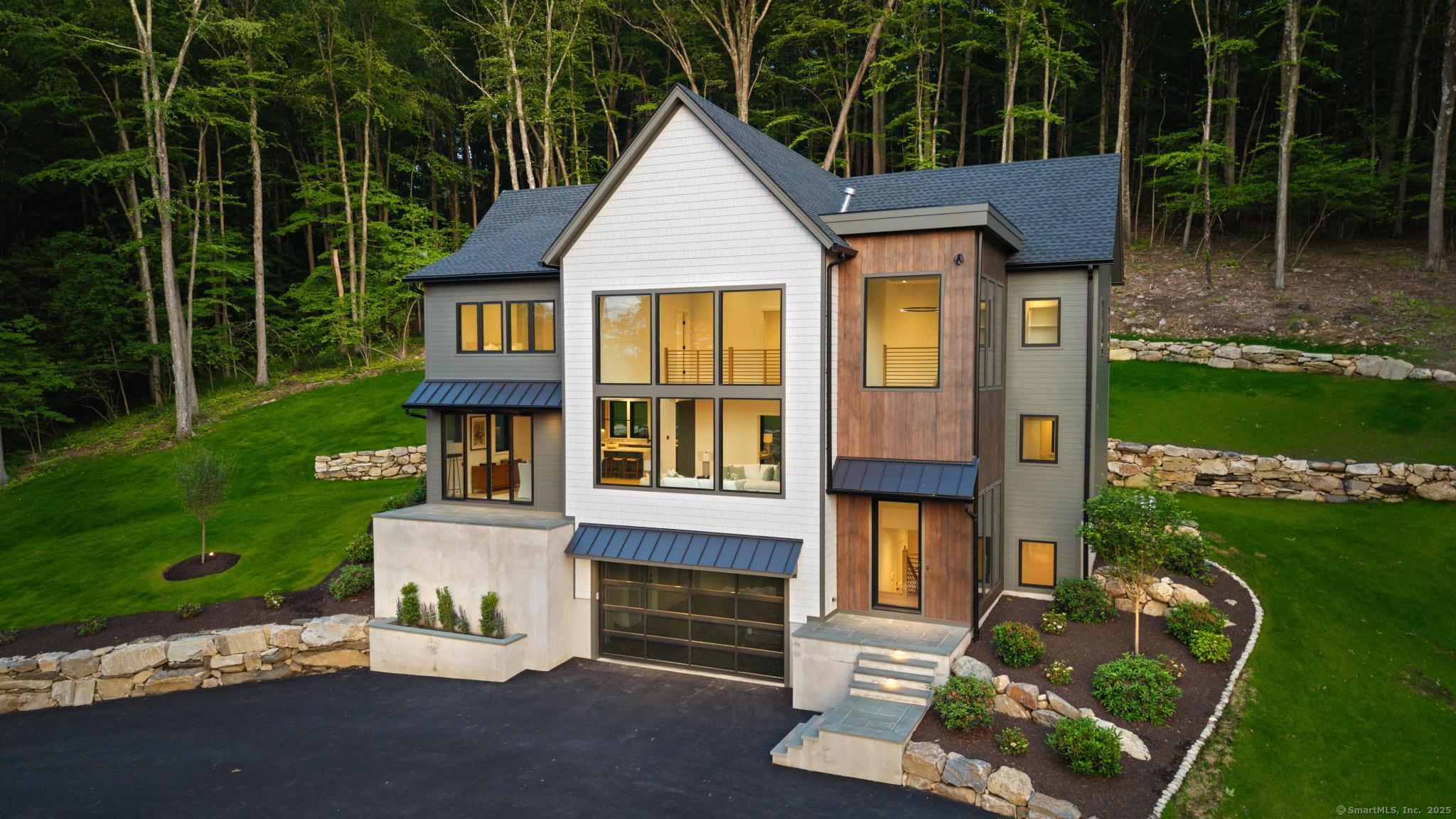 22 Limekiln Road