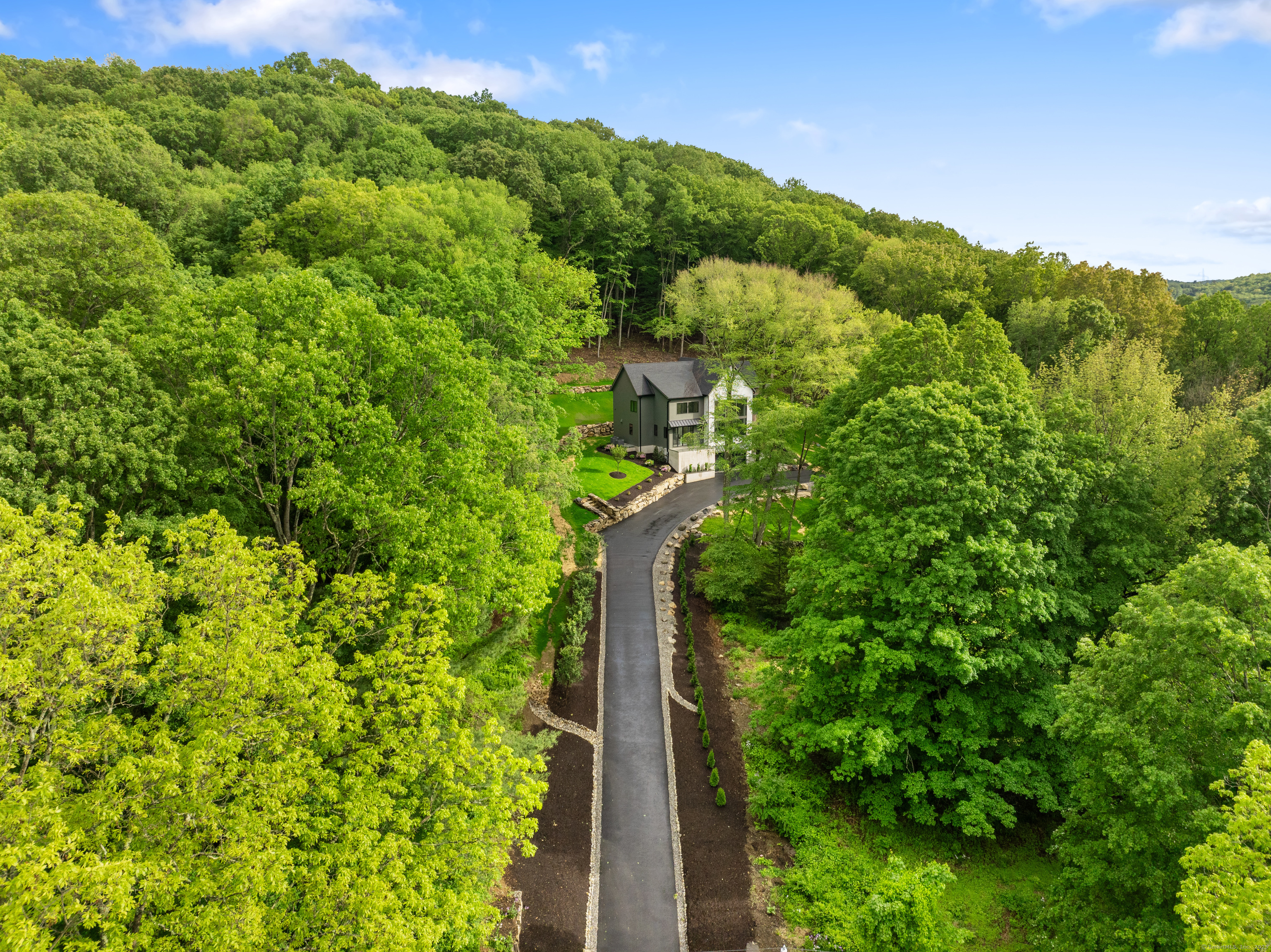22 Limekiln Road