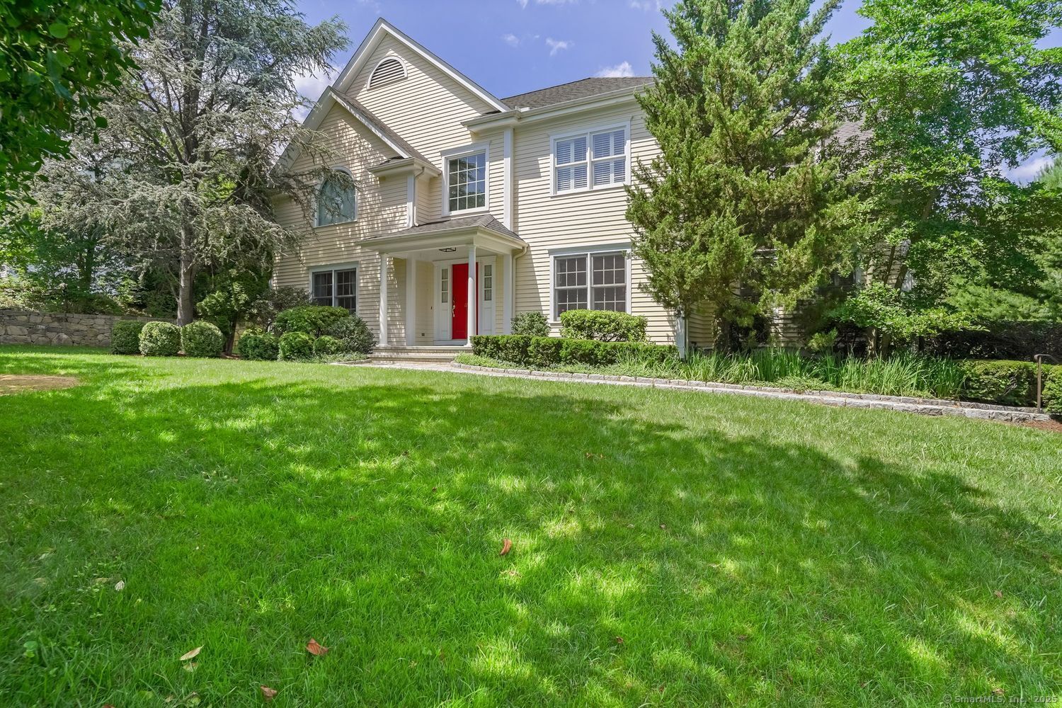 12 Sandy Hill Terrace