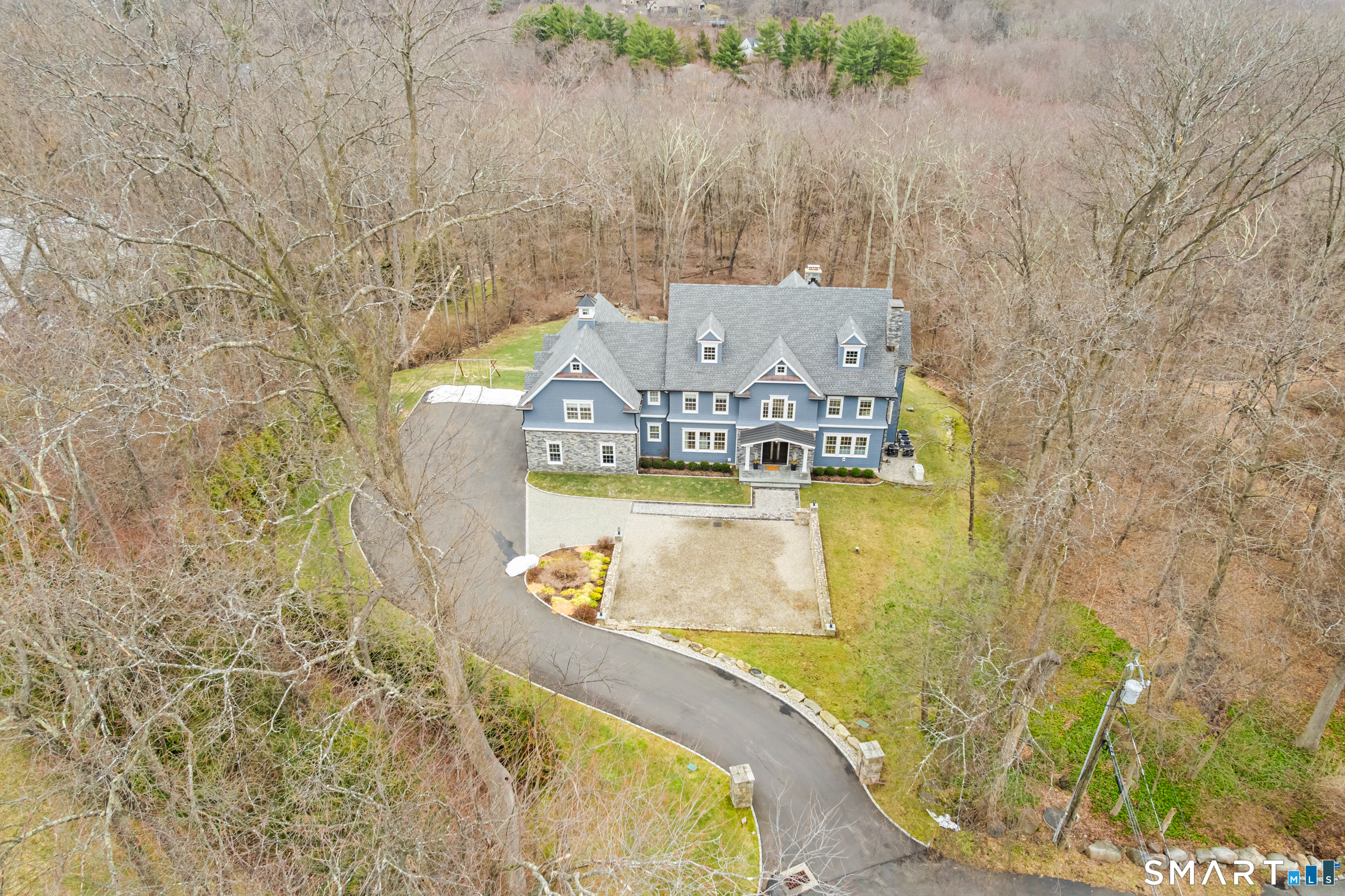 21 Lee Allen Lane