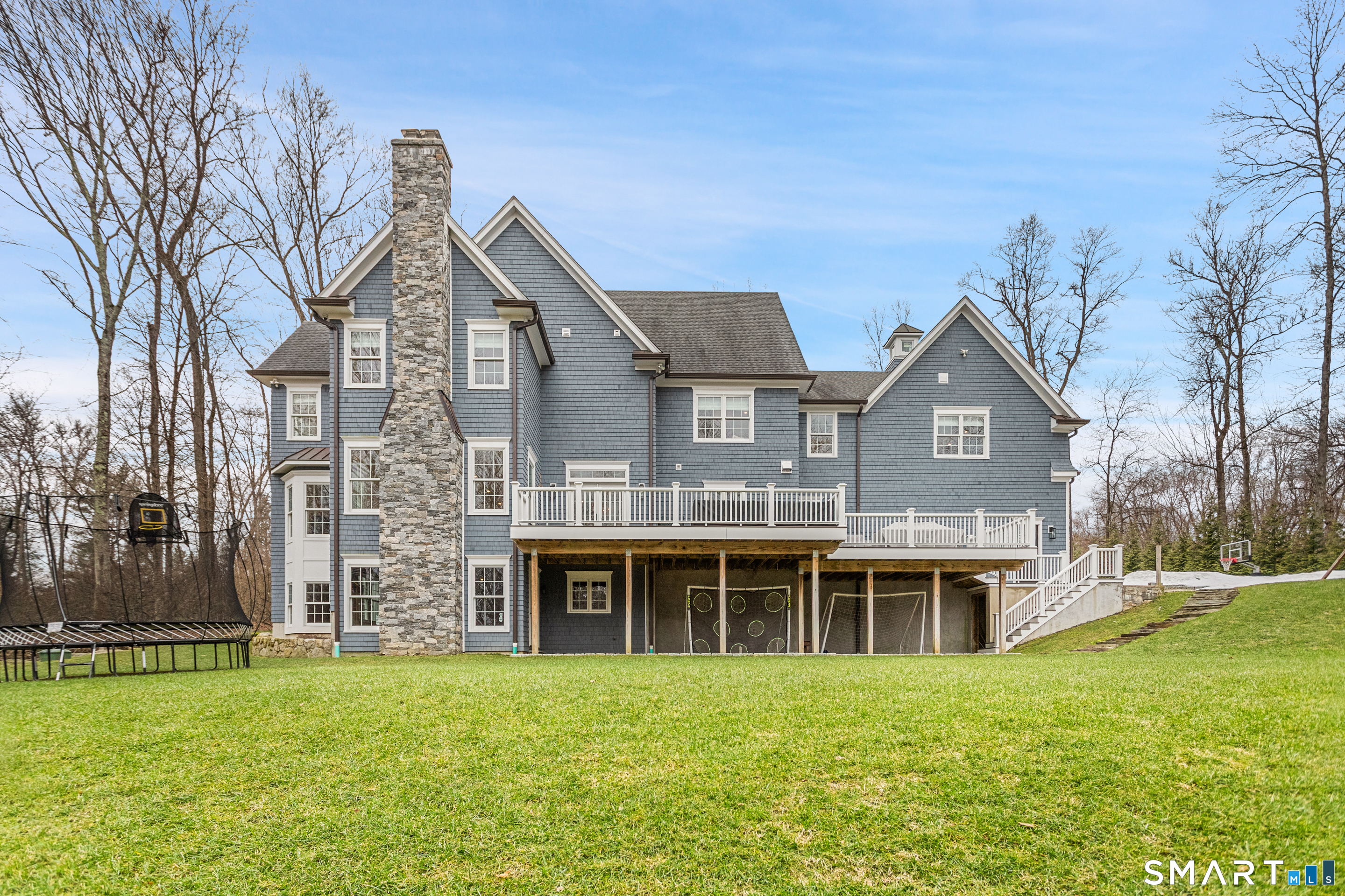 21 Lee Allen Lane