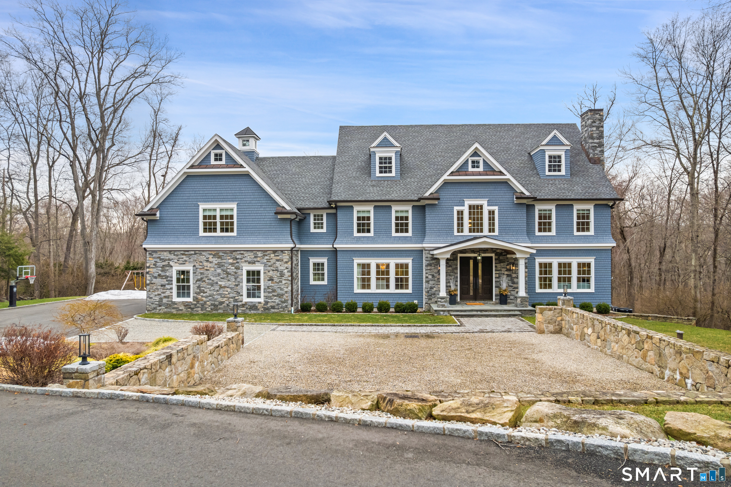 21 Lee Allen Lane